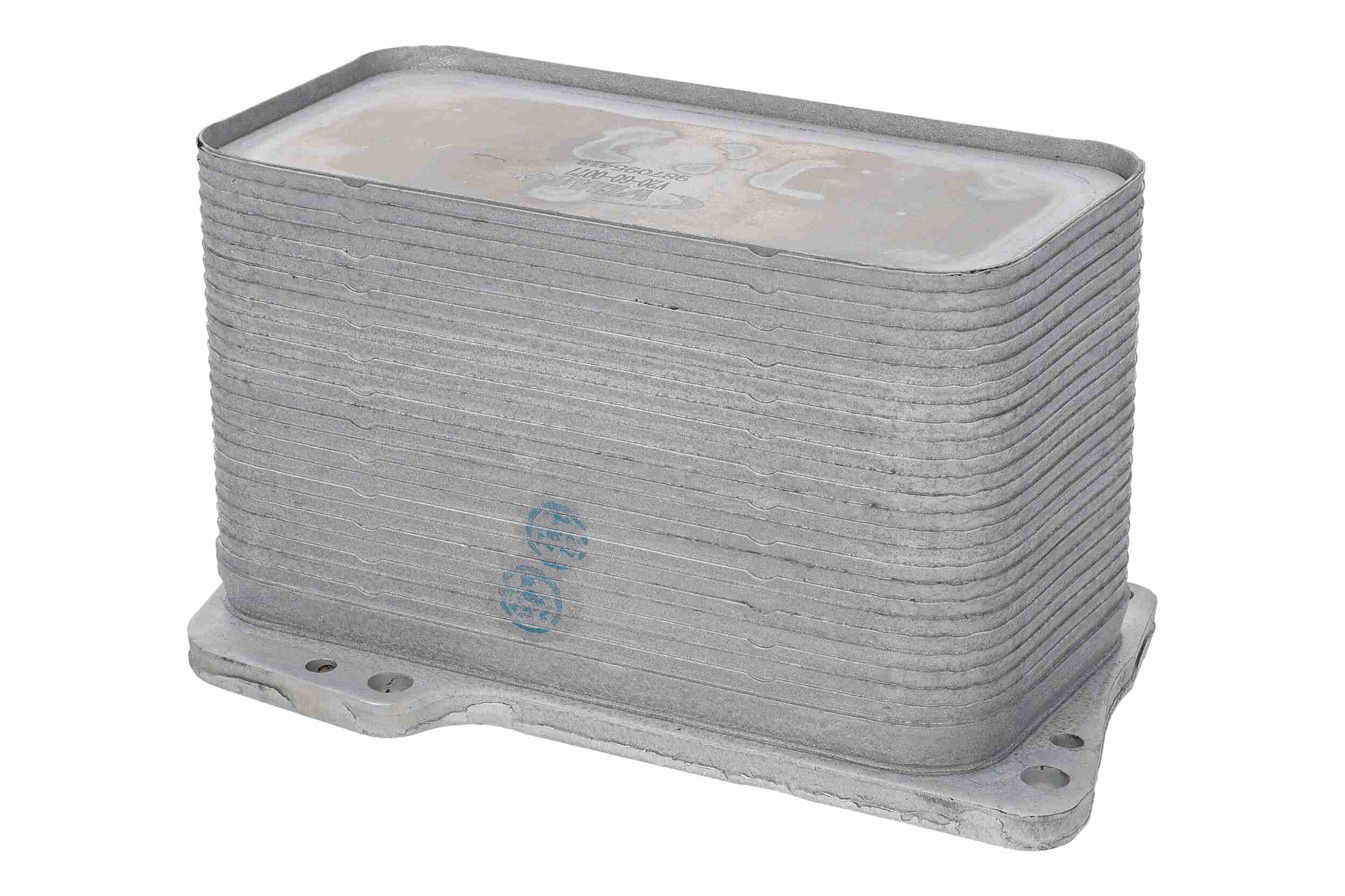 Vemo Oliefiltermodule V20-60-0077