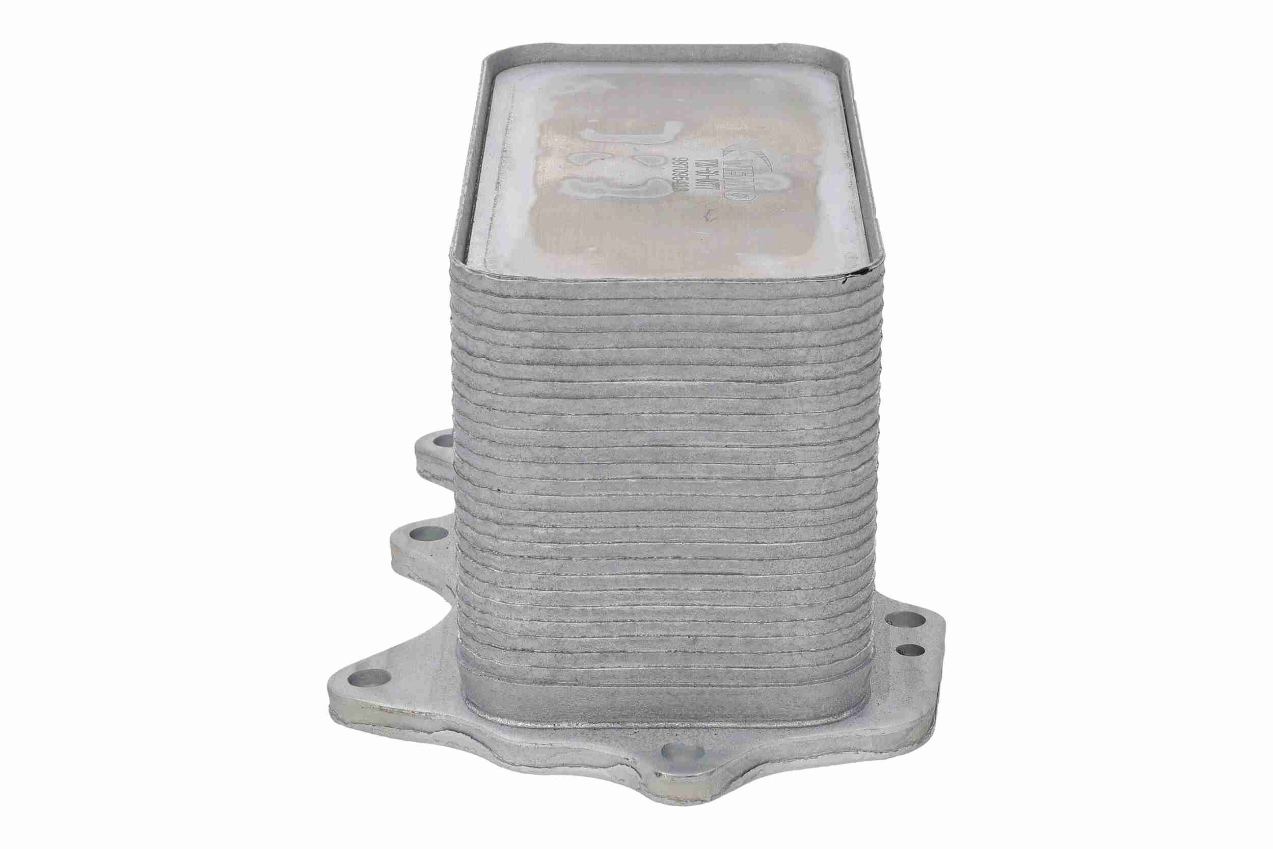 Vemo Oliefiltermodule V20-60-0077