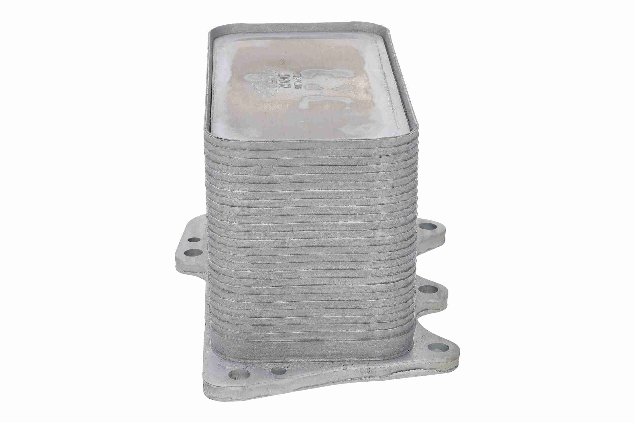 Vemo Oliefiltermodule V20-60-0077