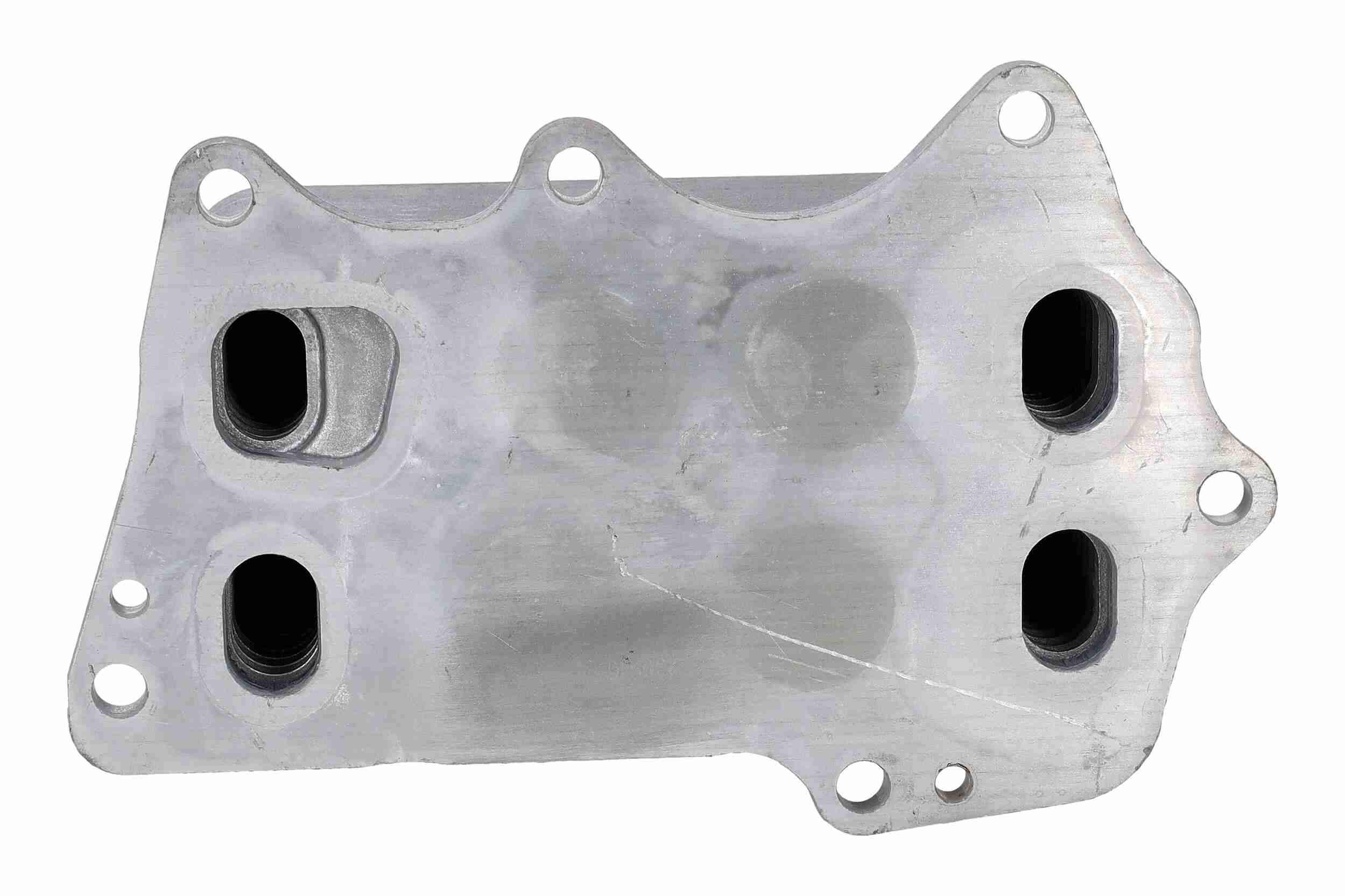 Vemo Oliefiltermodule V20-60-0077