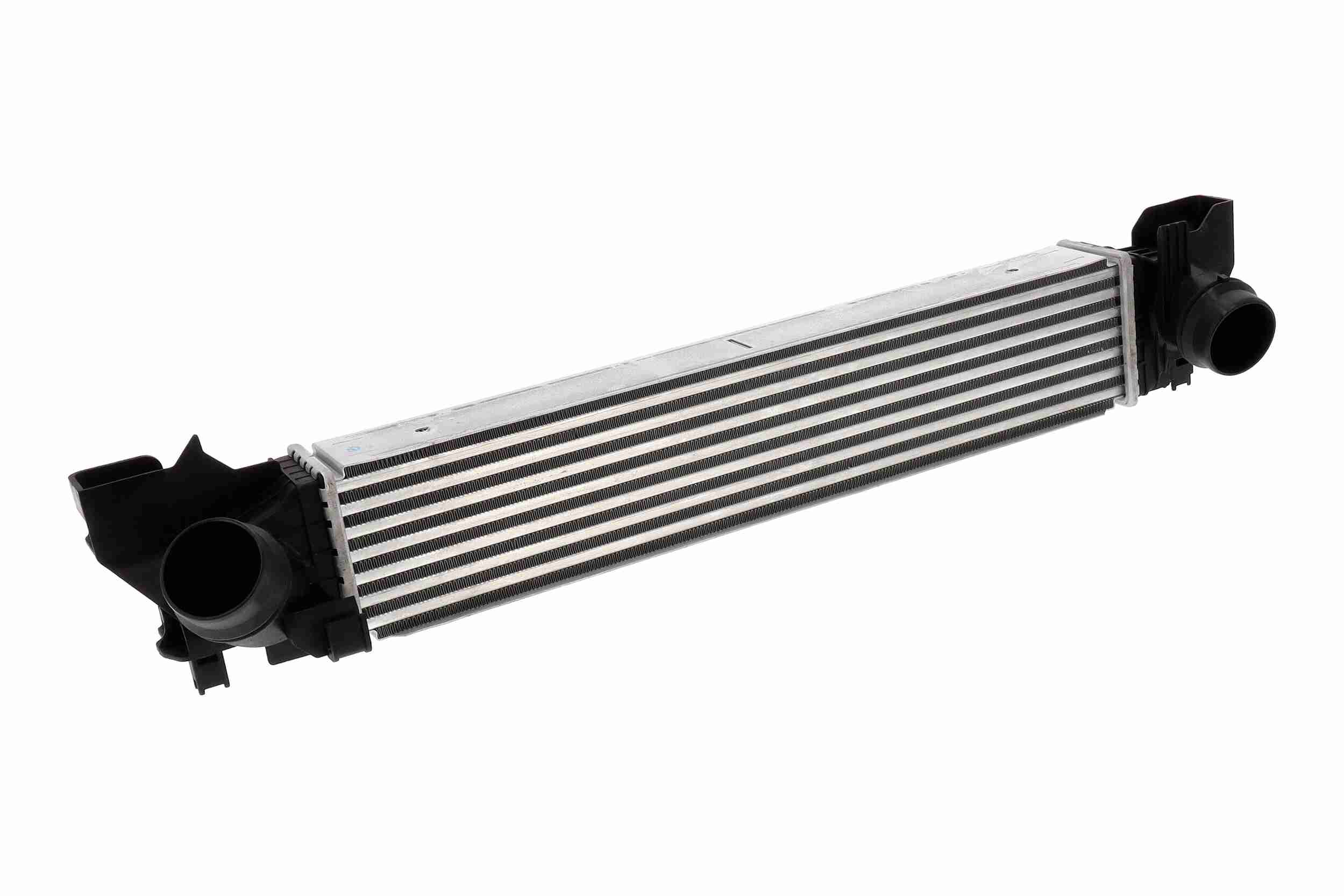 Vemo Intercooler, inlaatluchtkoeler V20-60-0089