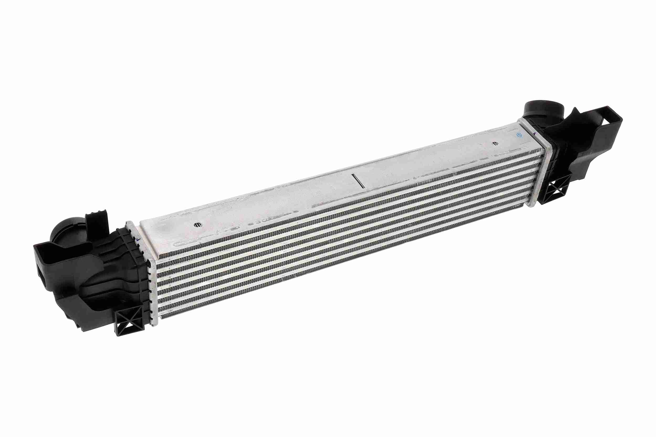 Vemo Intercooler, inlaatluchtkoeler V20-60-0089