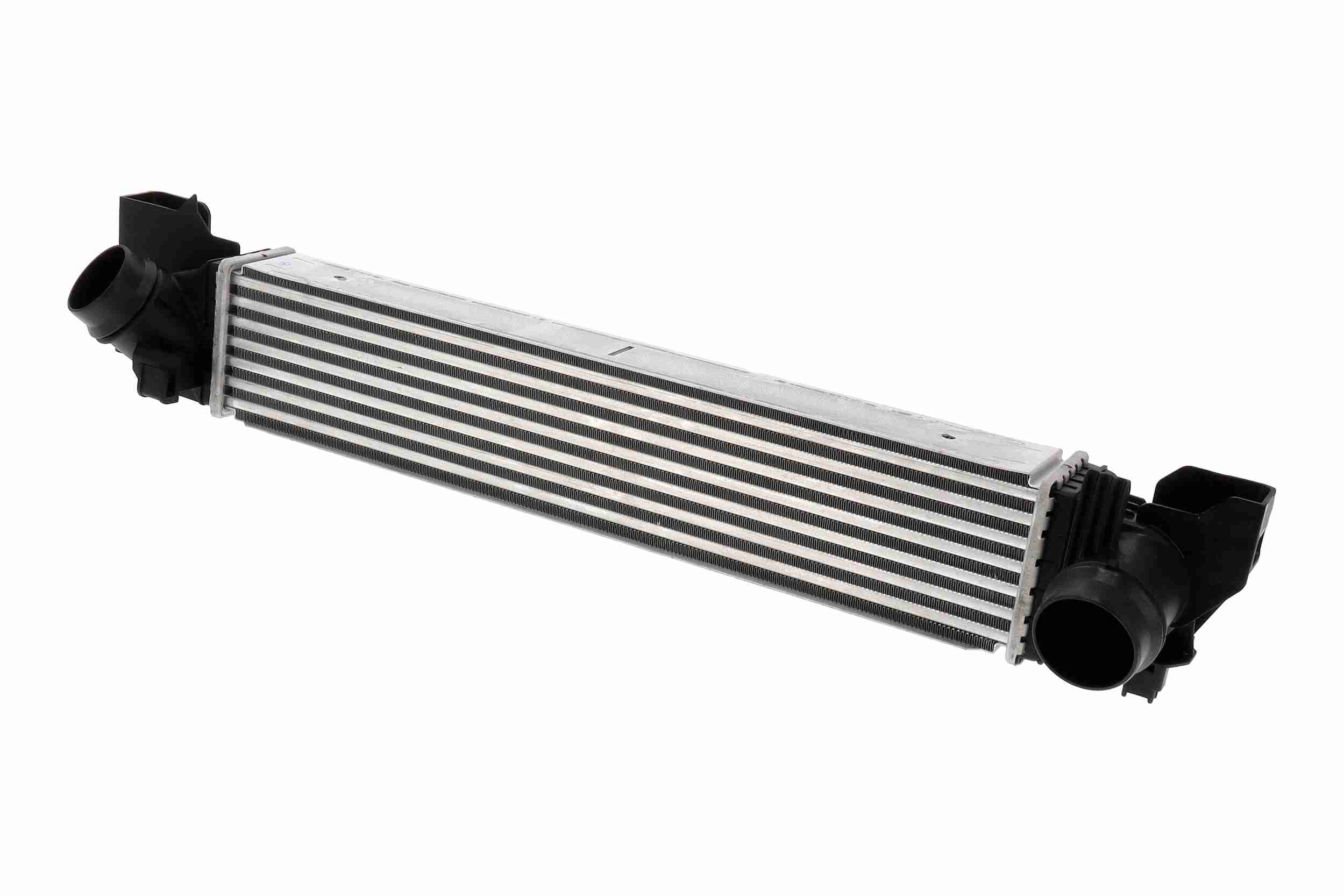Vemo Intercooler, inlaatluchtkoeler V20-60-0089
