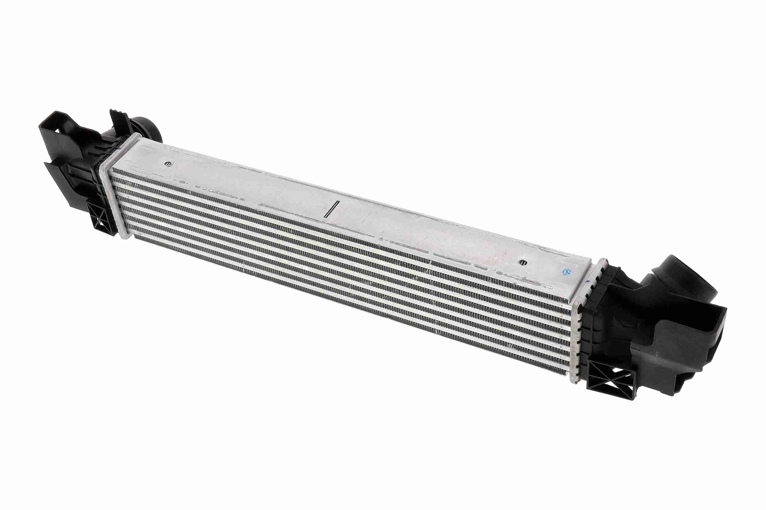Vemo Intercooler, inlaatluchtkoeler V20-60-0089