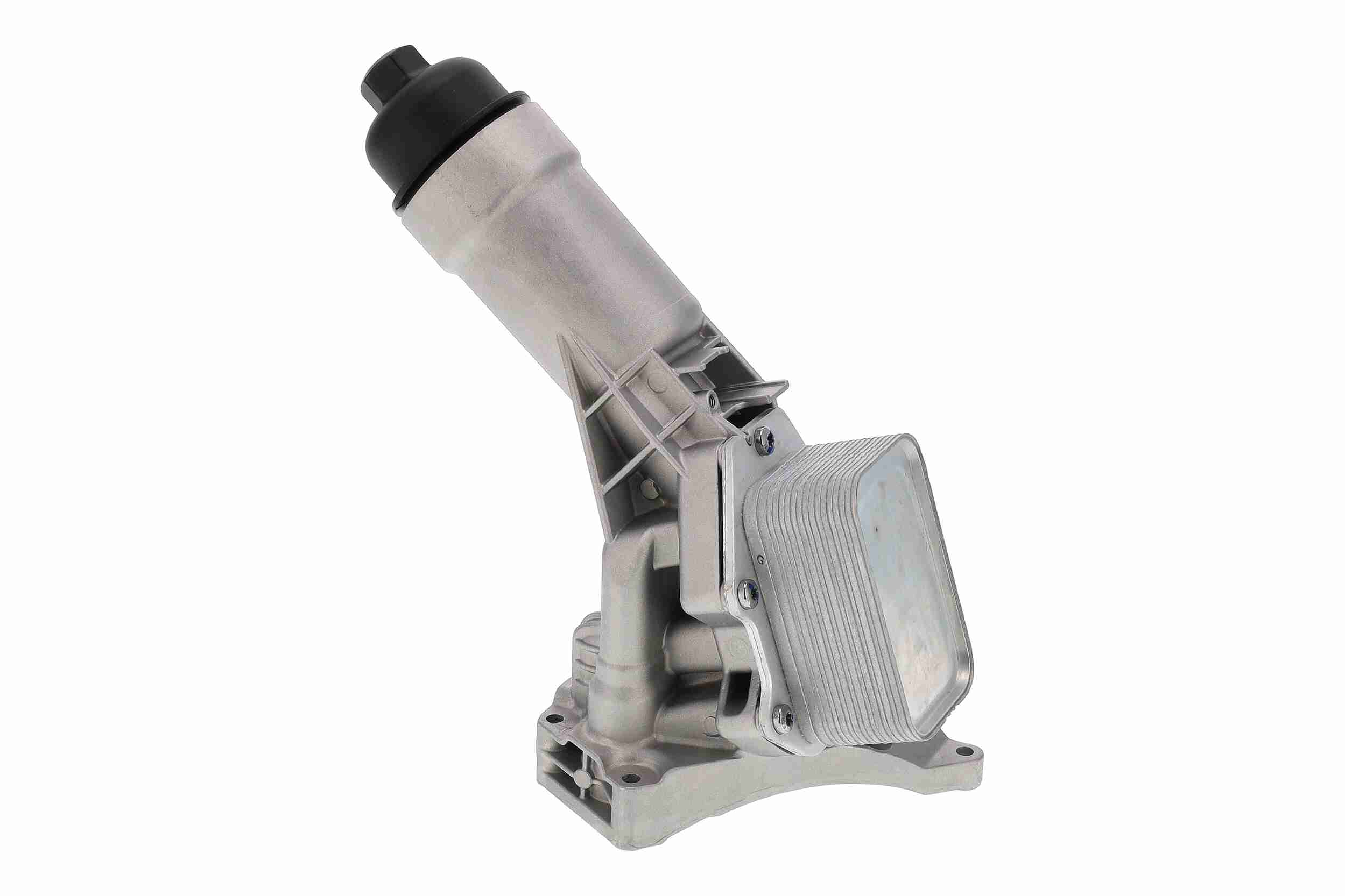 Vemo Oliefiltermodule V20-60-0092-1