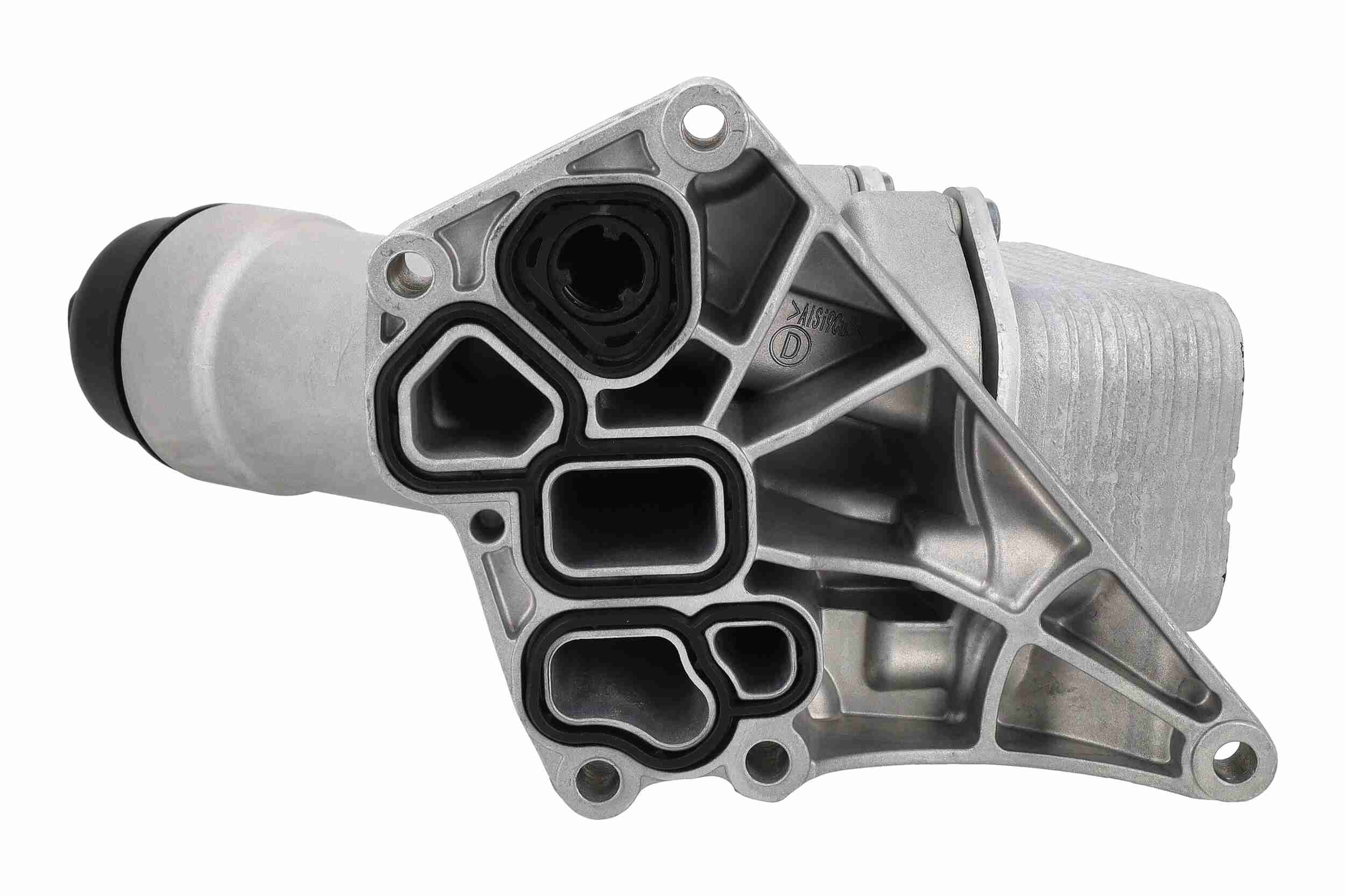 Vemo Oliefiltermodule V20-60-0092-1