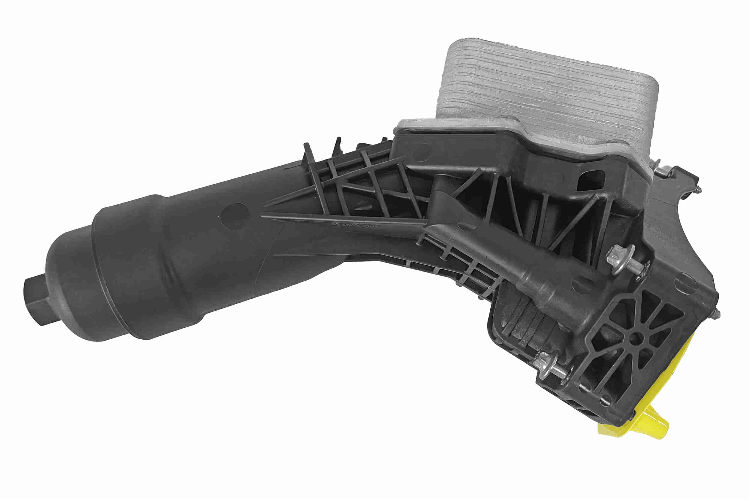 Vemo Oliefiltermodule V20-60-0092