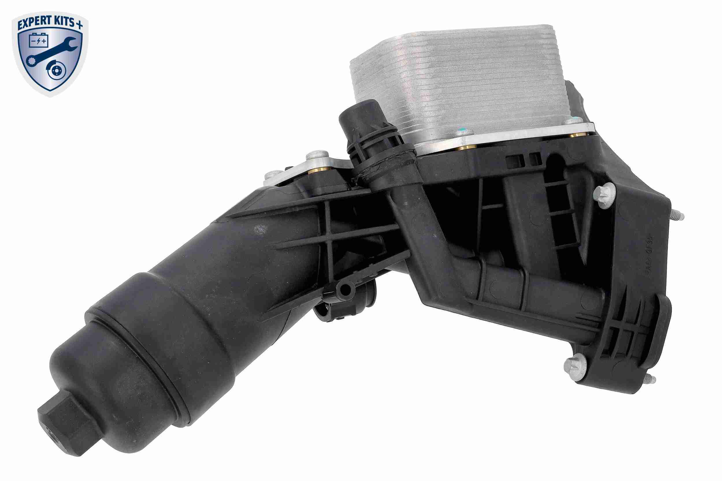 Vemo Oliefiltermodule V20-60-0097