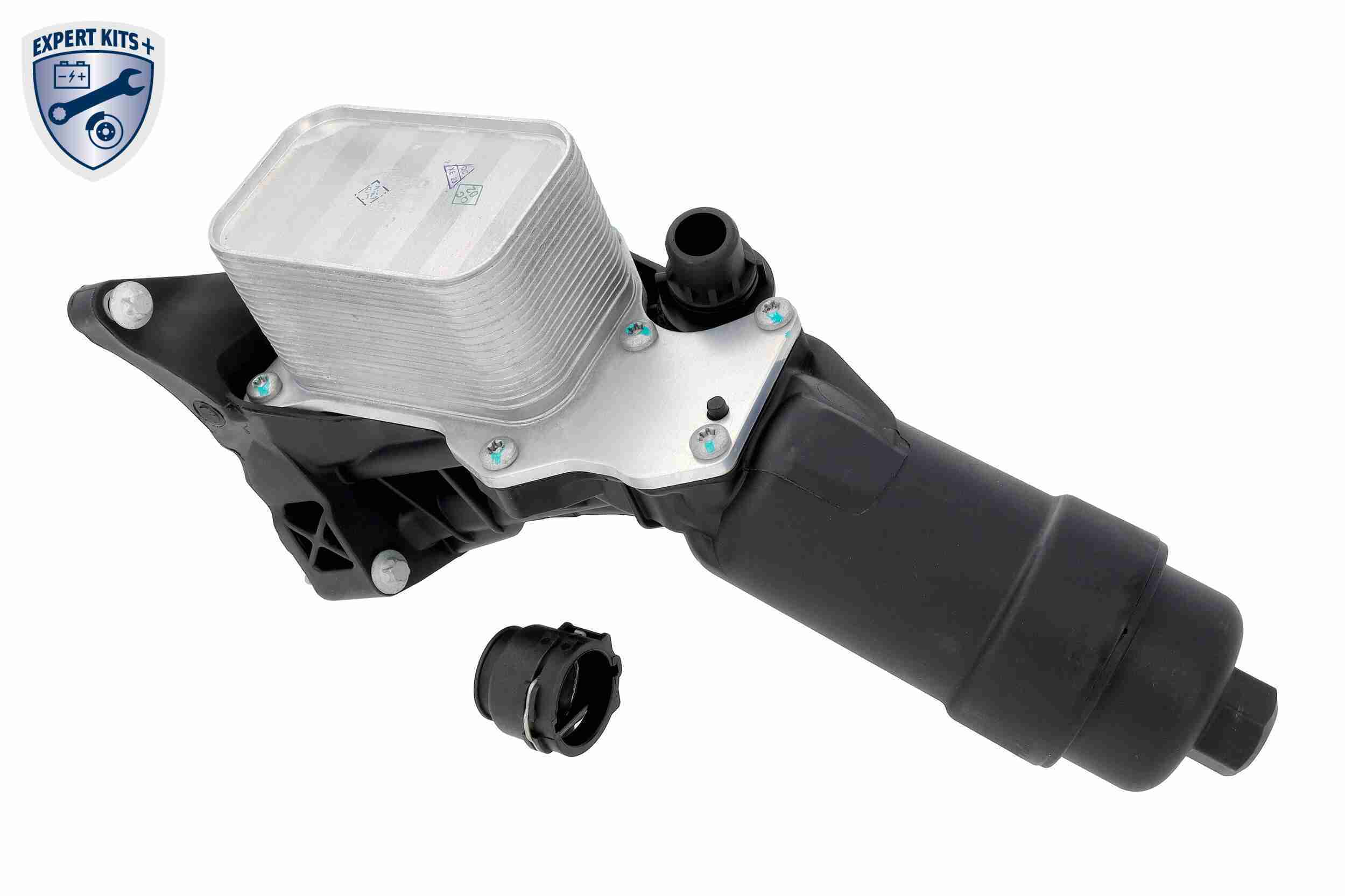 Vemo Oliefiltermodule V20-60-0097