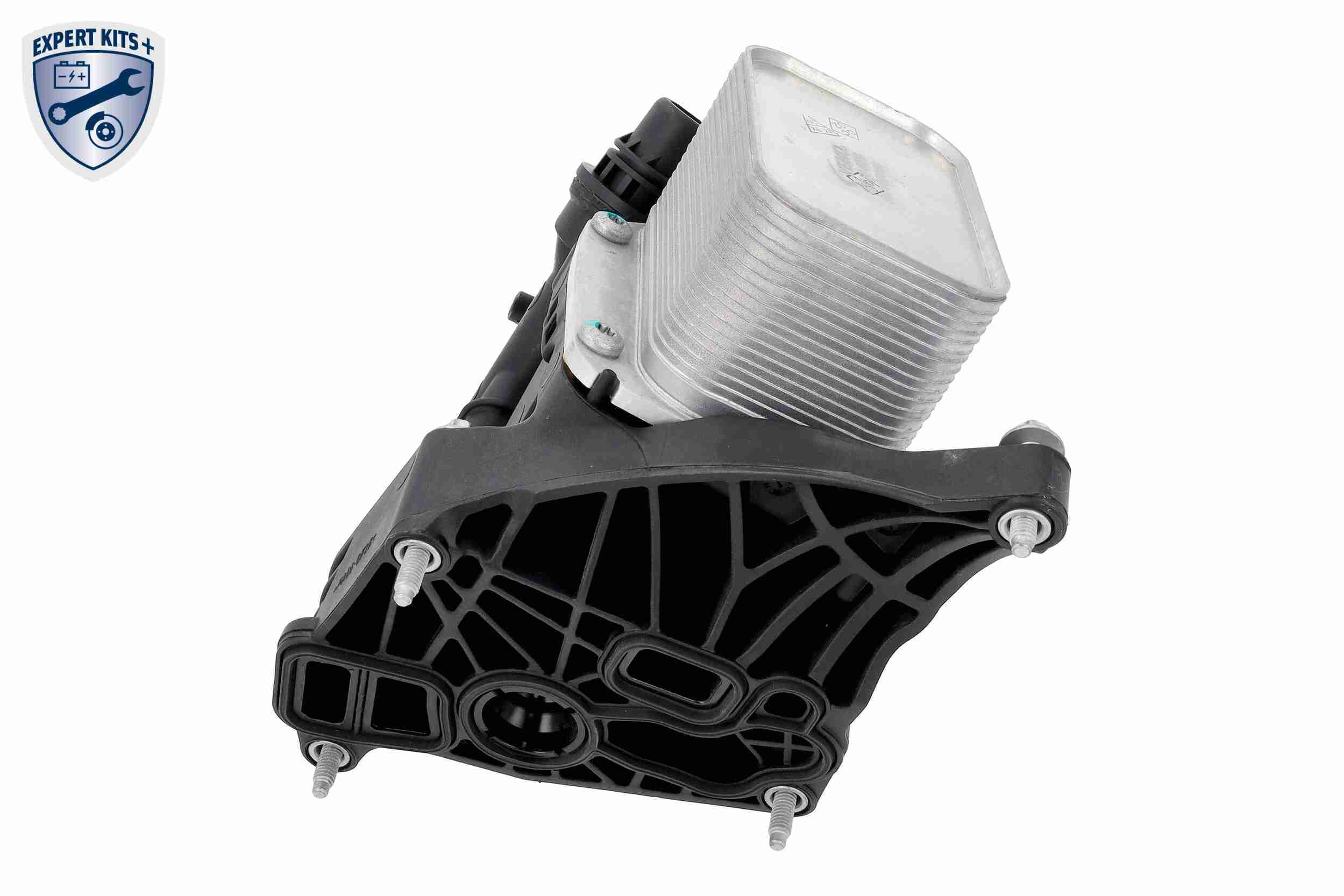 Vemo Oliefiltermodule V20-60-0097