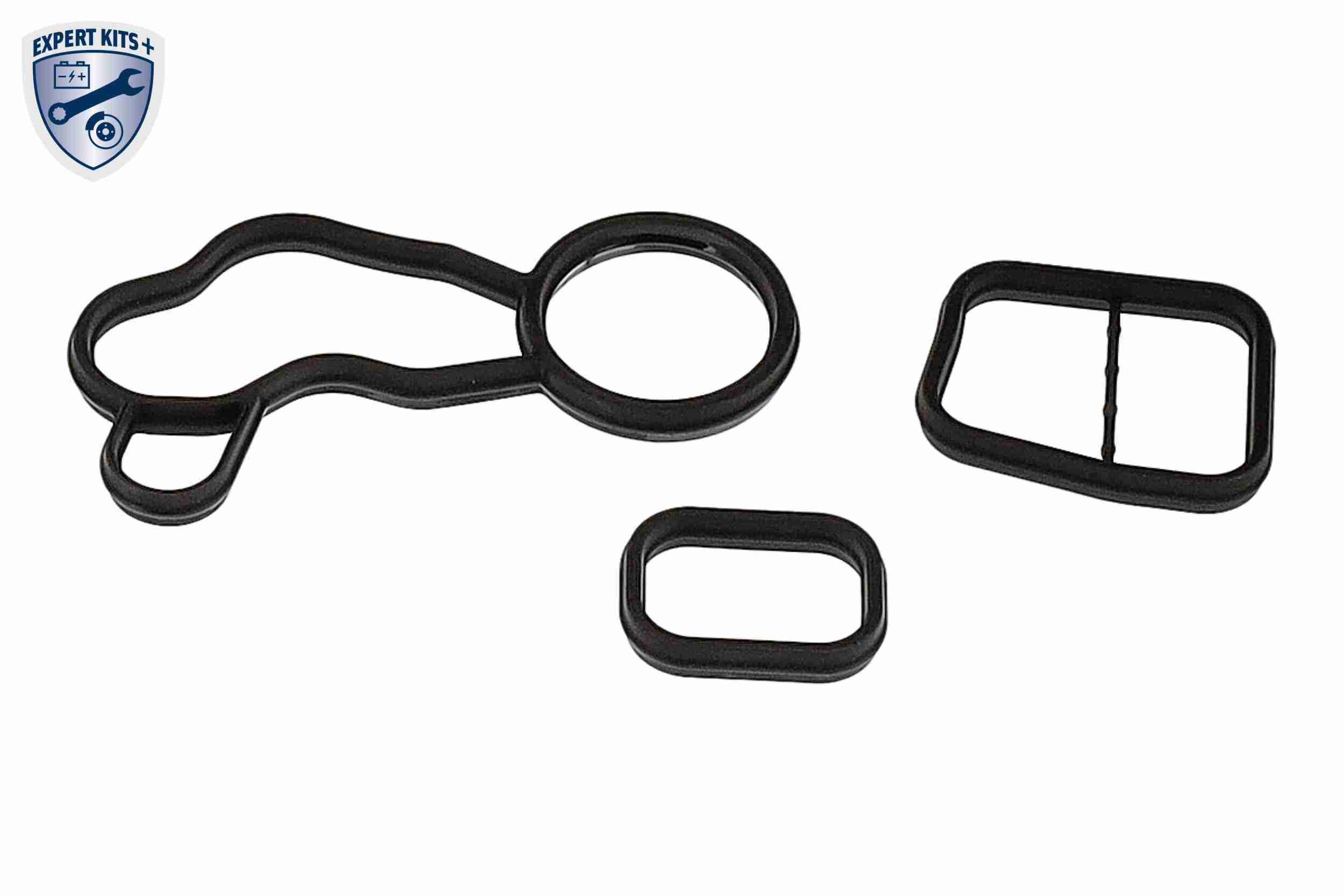 Vemo Oliefiltermodule V20-60-0097