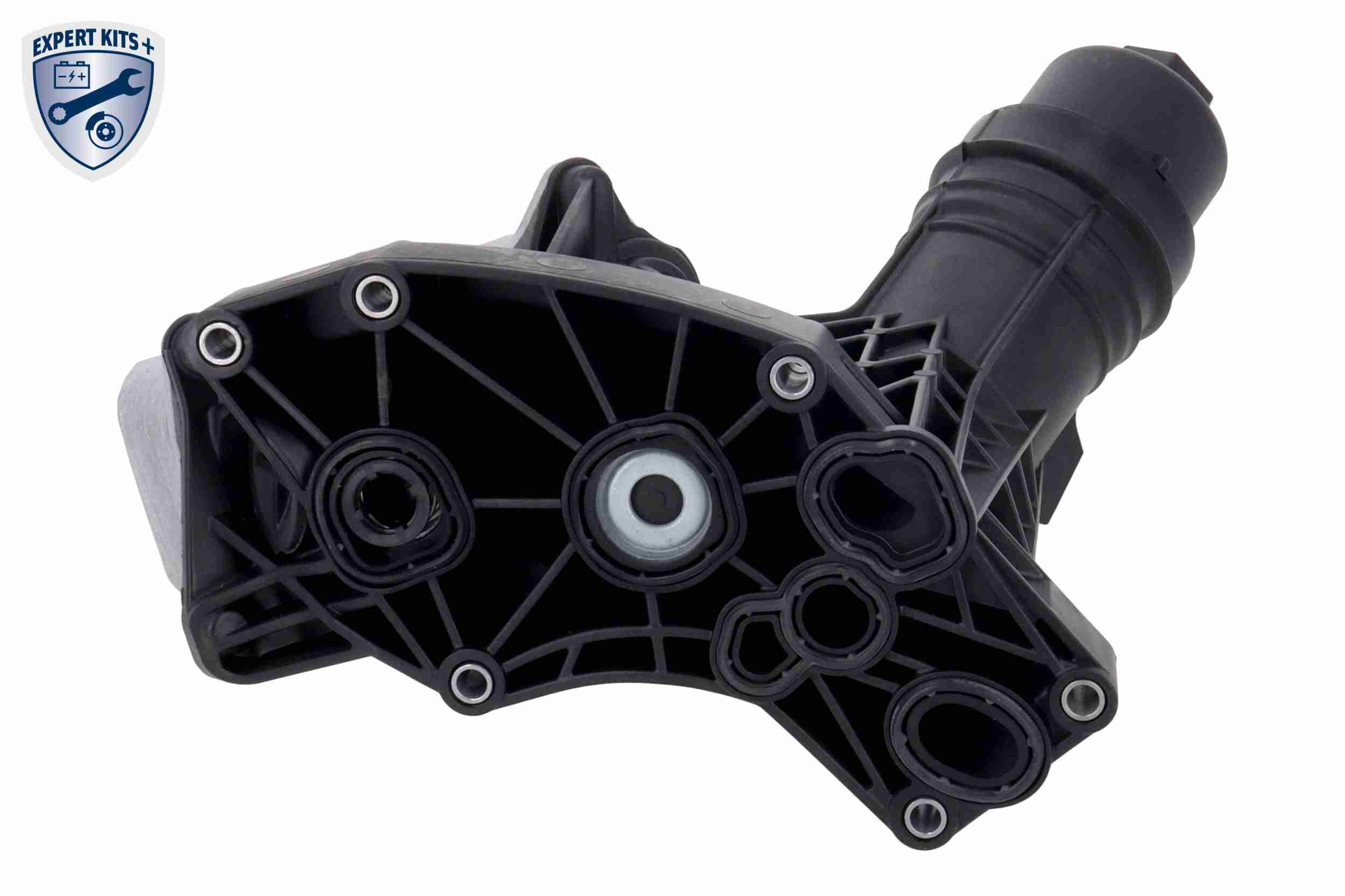 Vemo Oliefiltermodule V20-60-0098