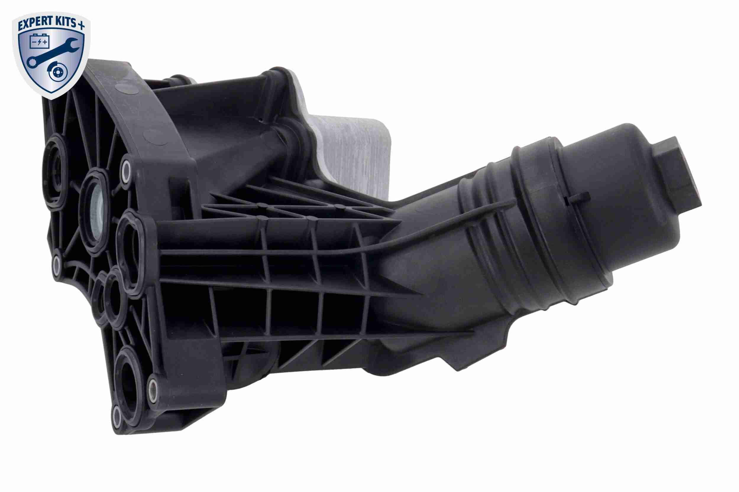 Vemo Oliefiltermodule V20-60-0098