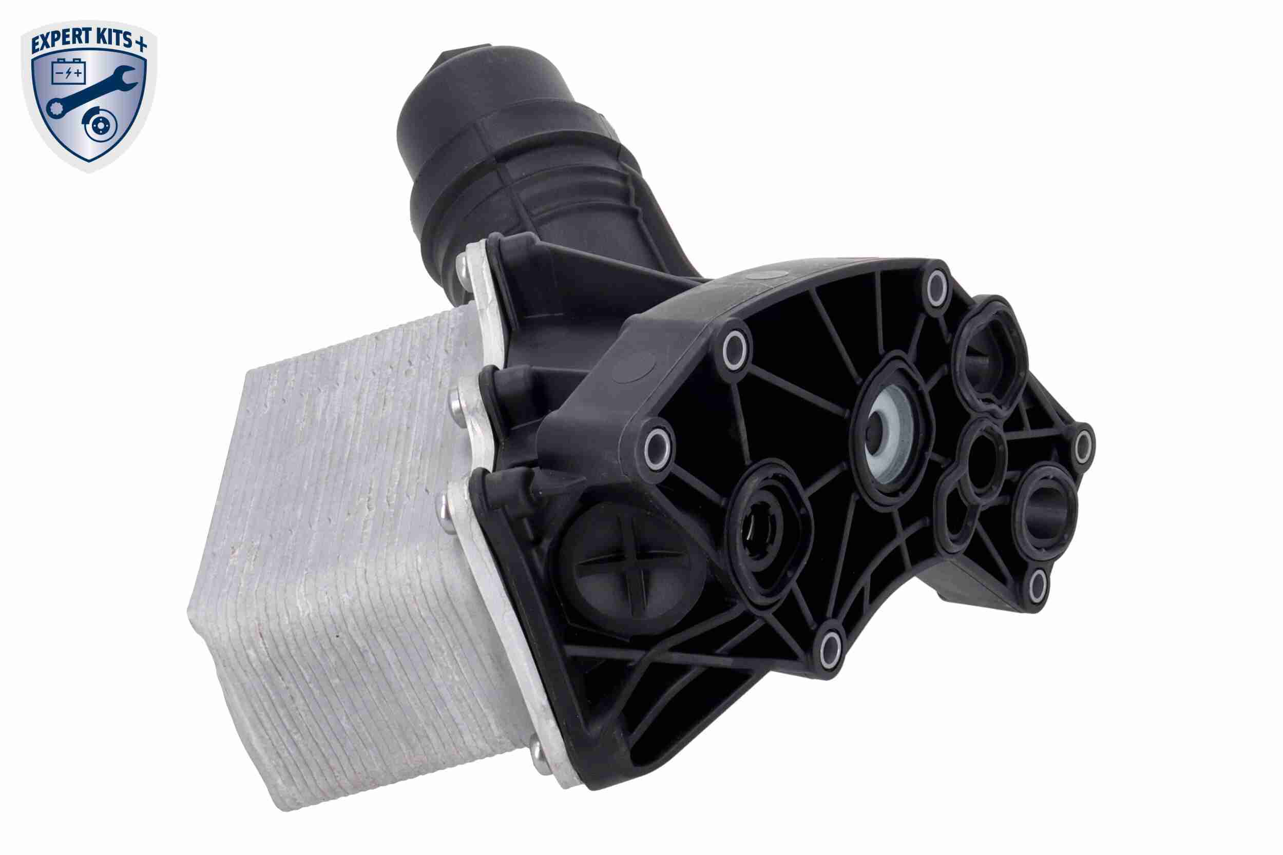 Vemo Oliefiltermodule V20-60-0098