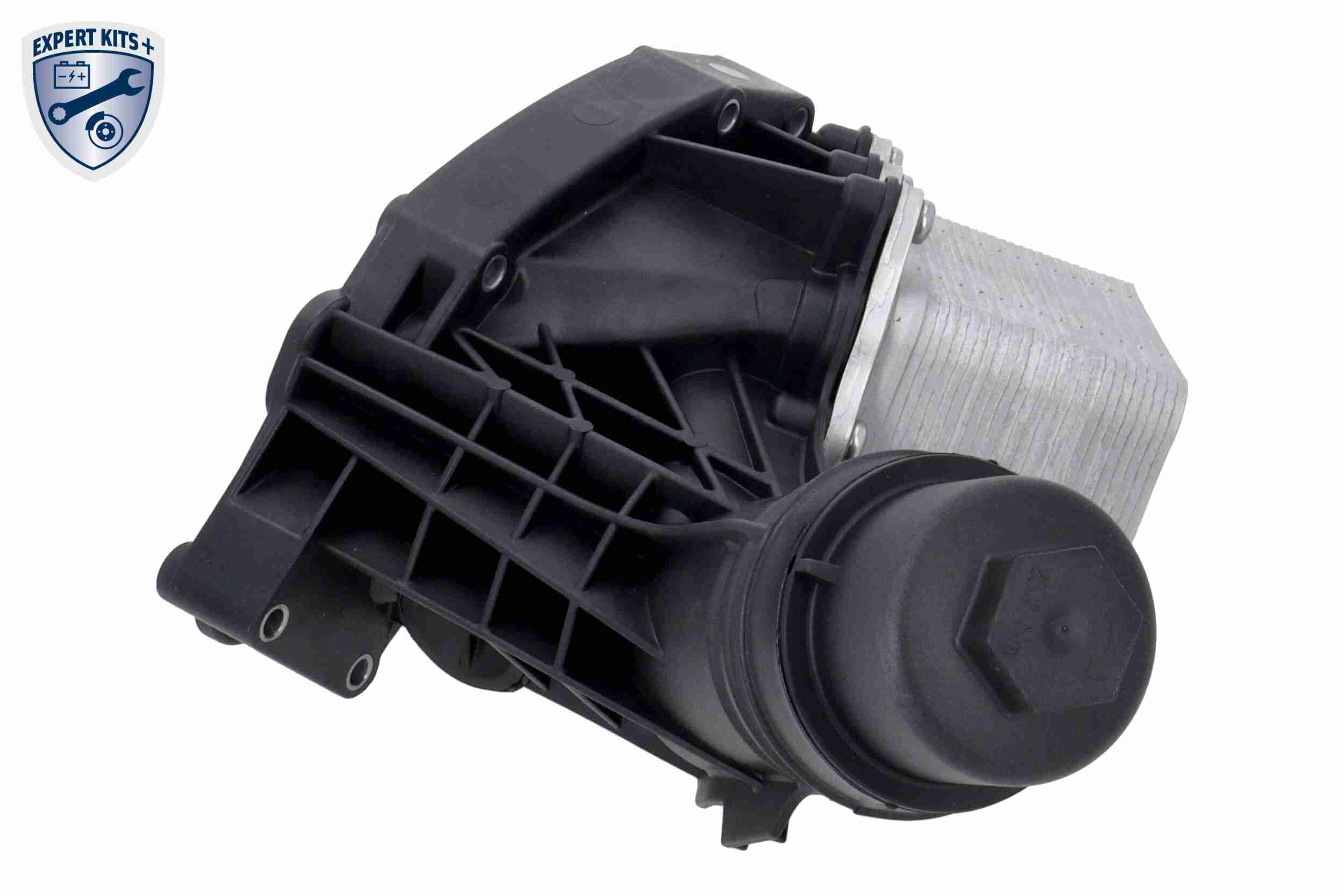 Vemo Oliefiltermodule V20-60-0098