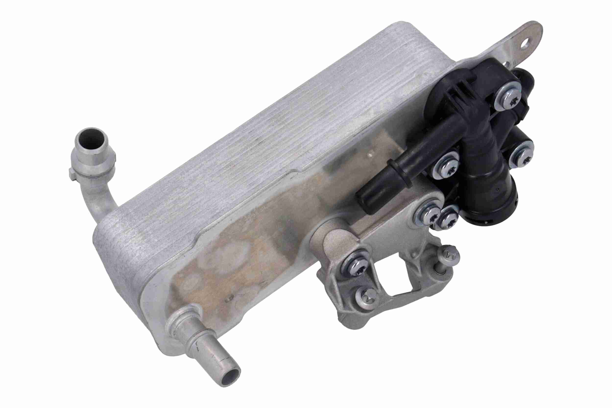 Vemo Oliekoeler, automatische transmissie V20-60-0099