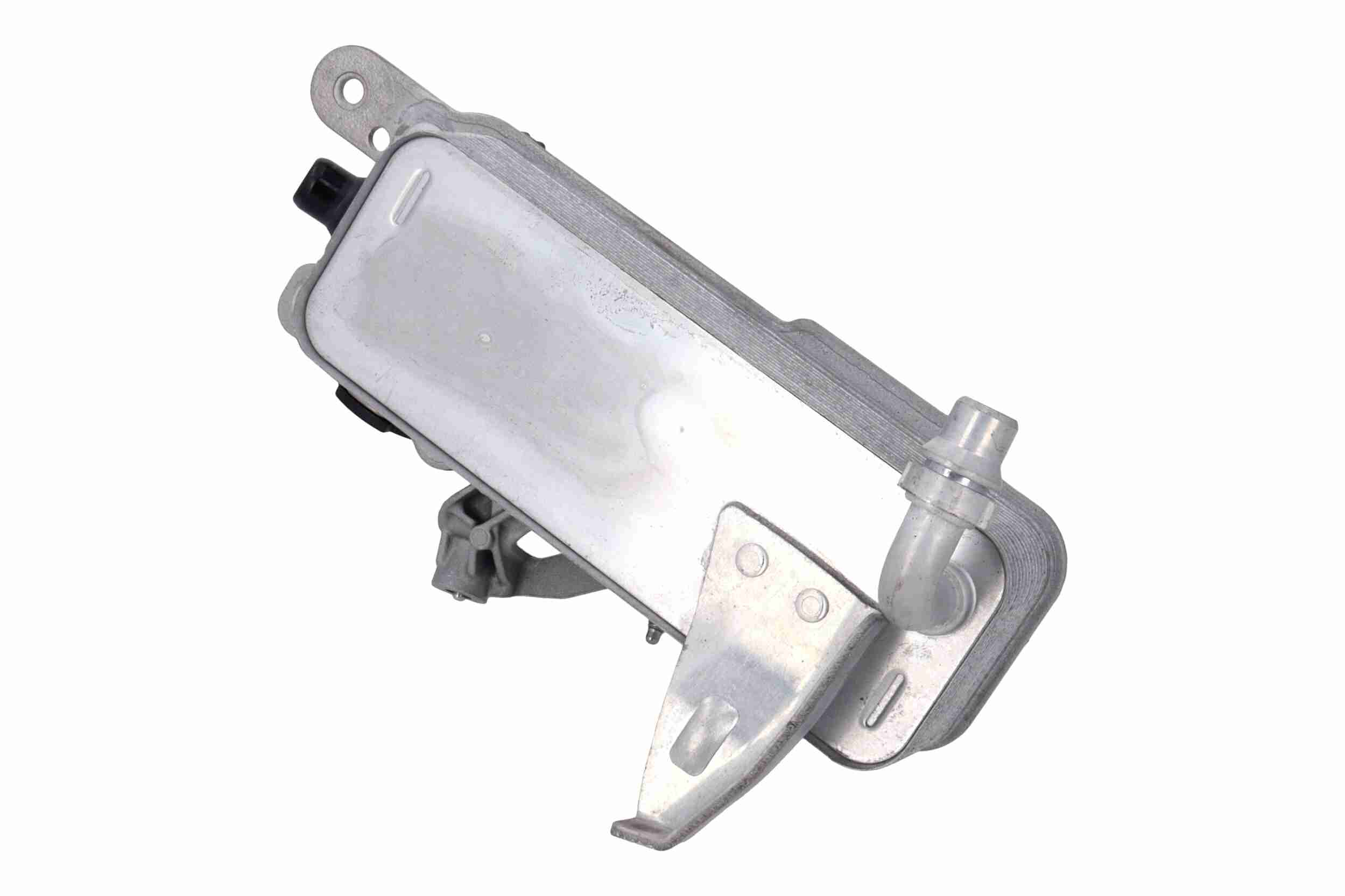 Vemo Oliekoeler, automatische transmissie V20-60-0099