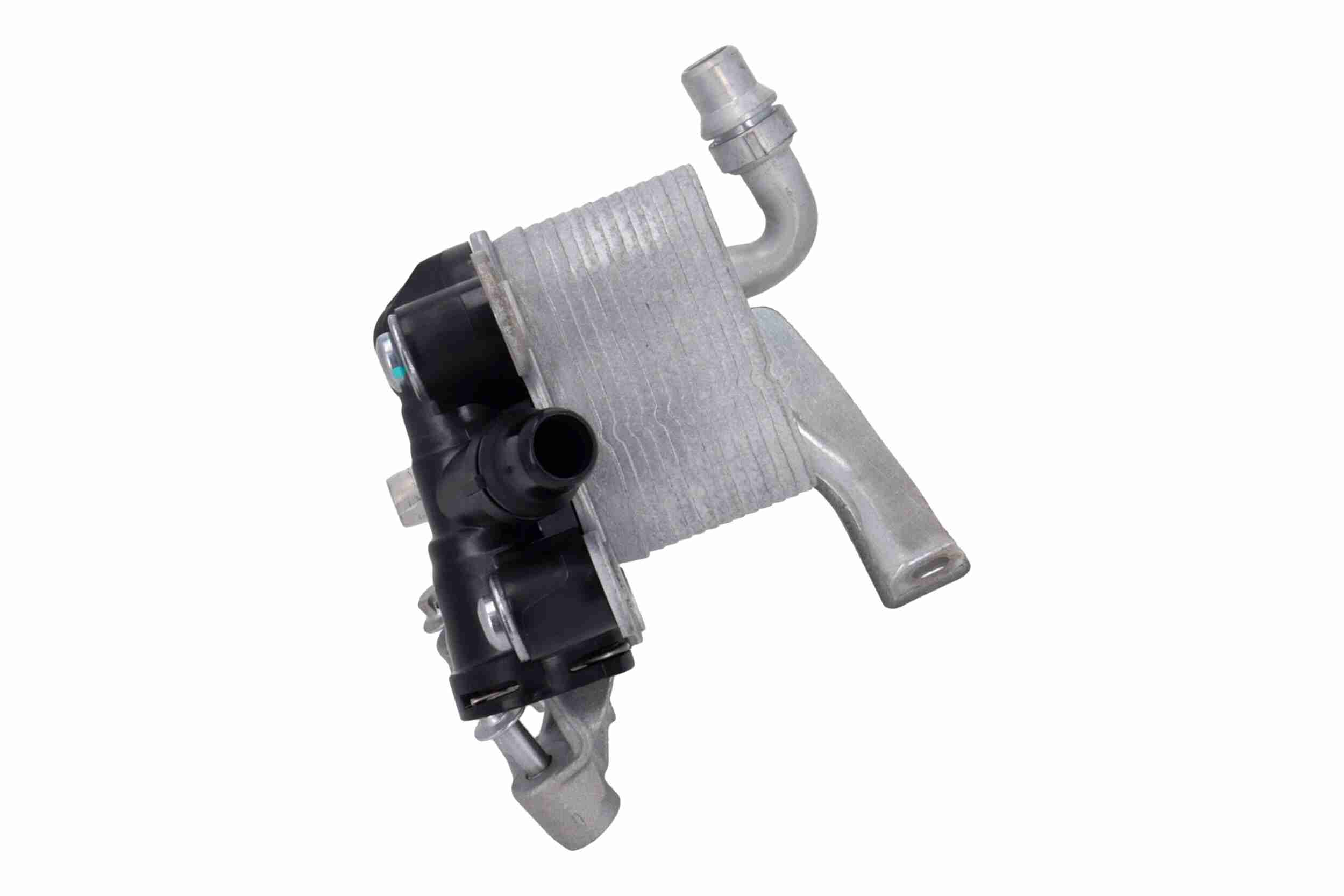 Vemo Oliekoeler, automatische transmissie V20-60-0099