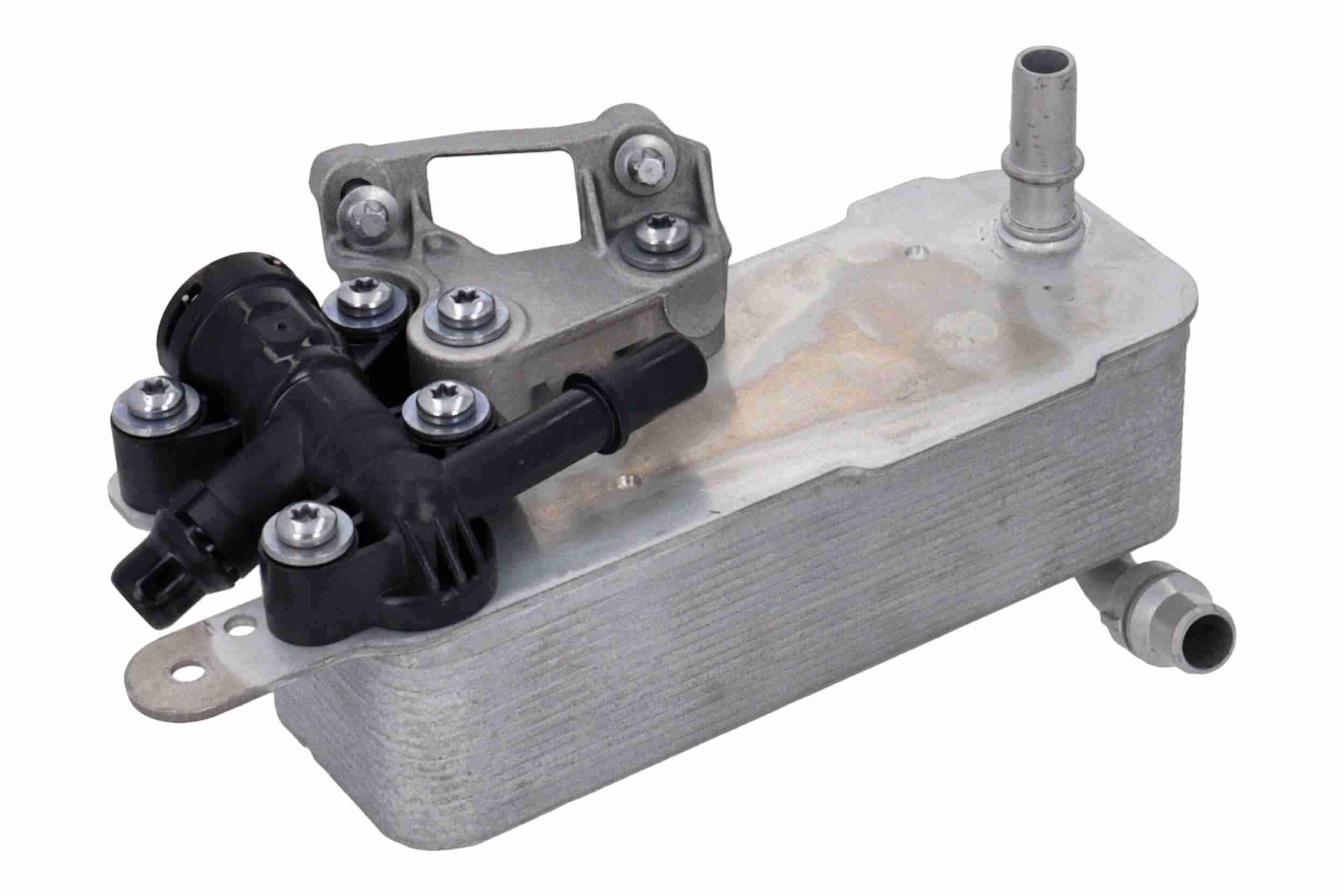 Vemo Oliekoeler, automatische transmissie V20-60-0100