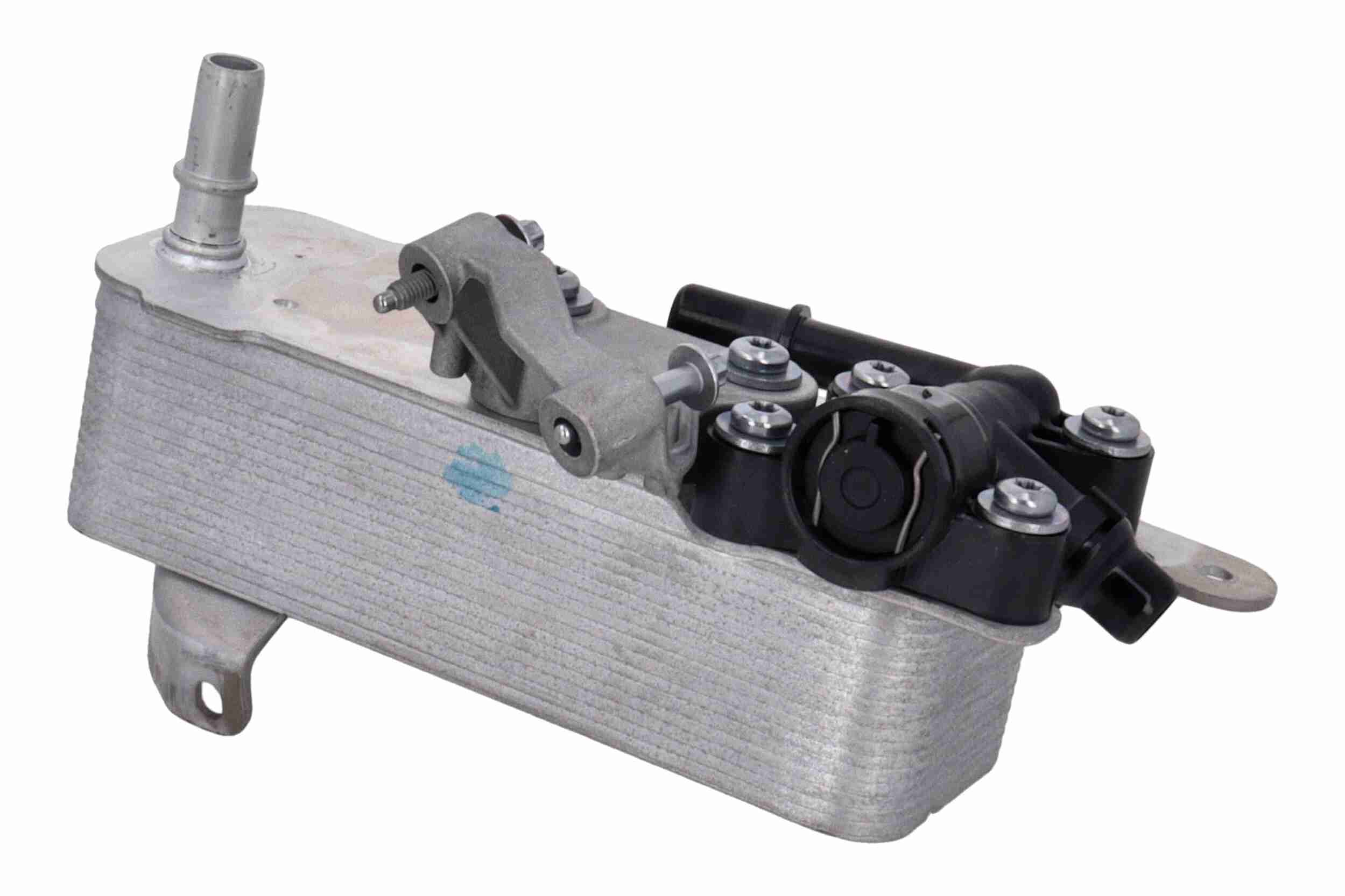 Vemo Oliekoeler, automatische transmissie V20-60-0100