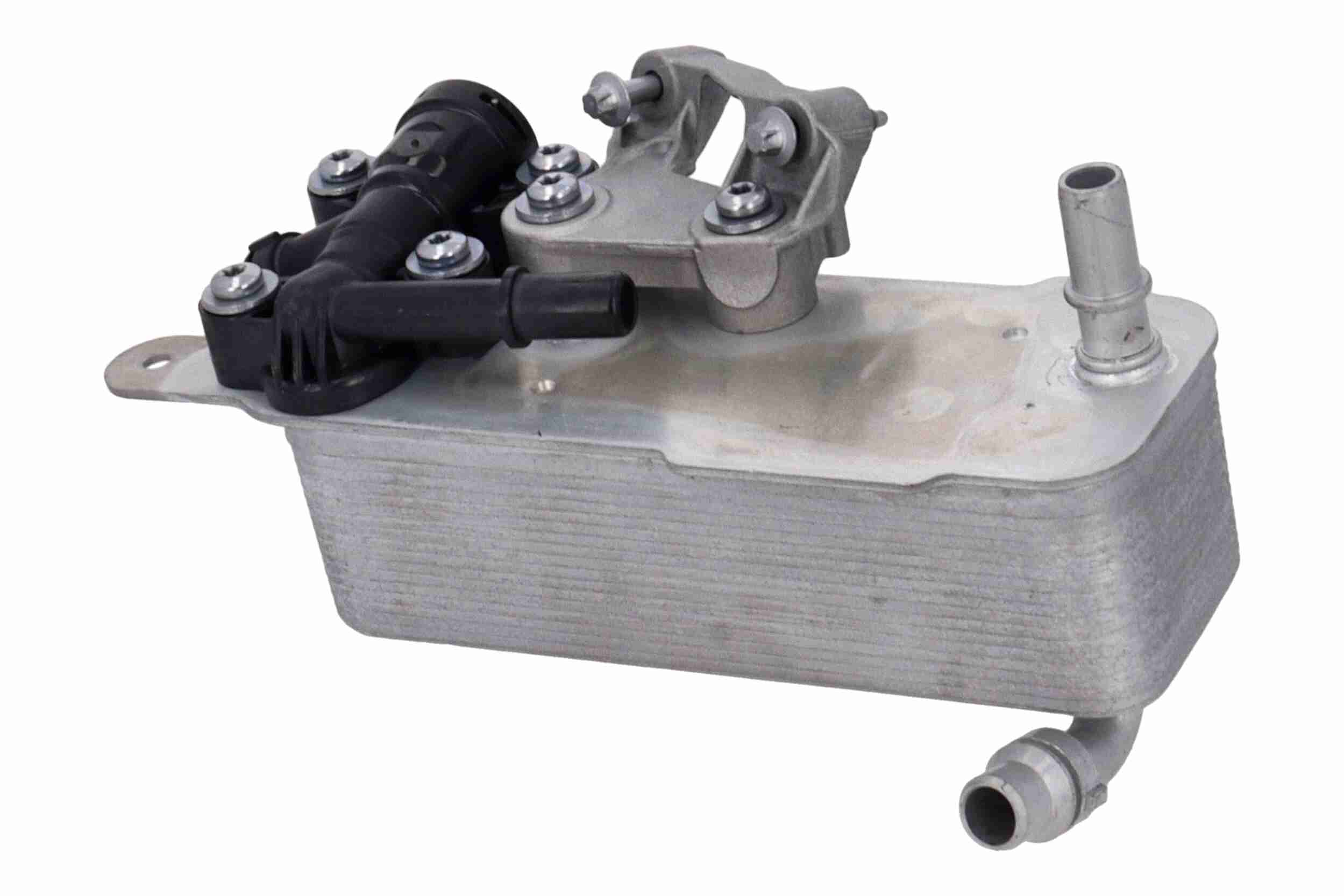 Vemo Oliekoeler, automatische transmissie V20-60-0100