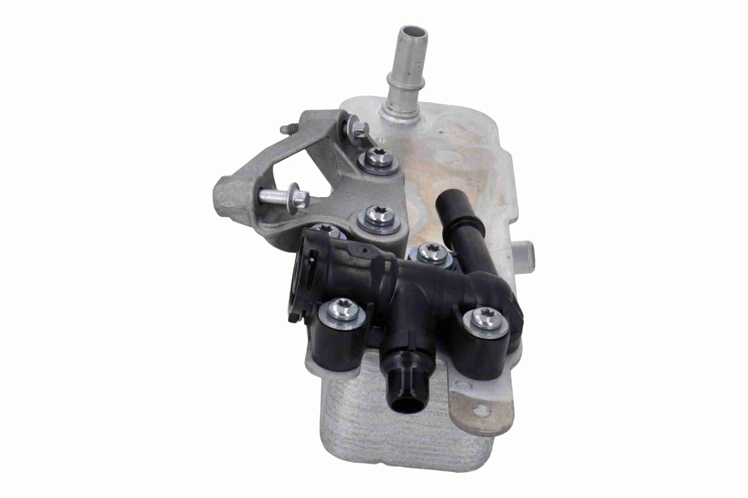 Vemo Oliekoeler, automatische transmissie V20-60-0100