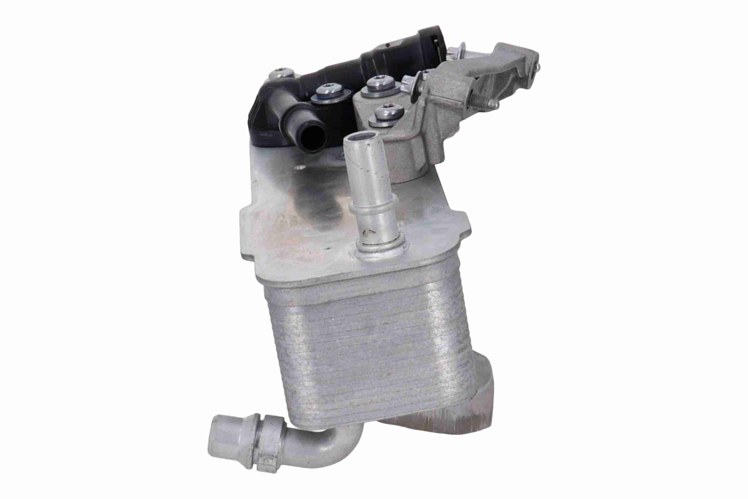 Vemo Oliekoeler, automatische transmissie V20-60-0100