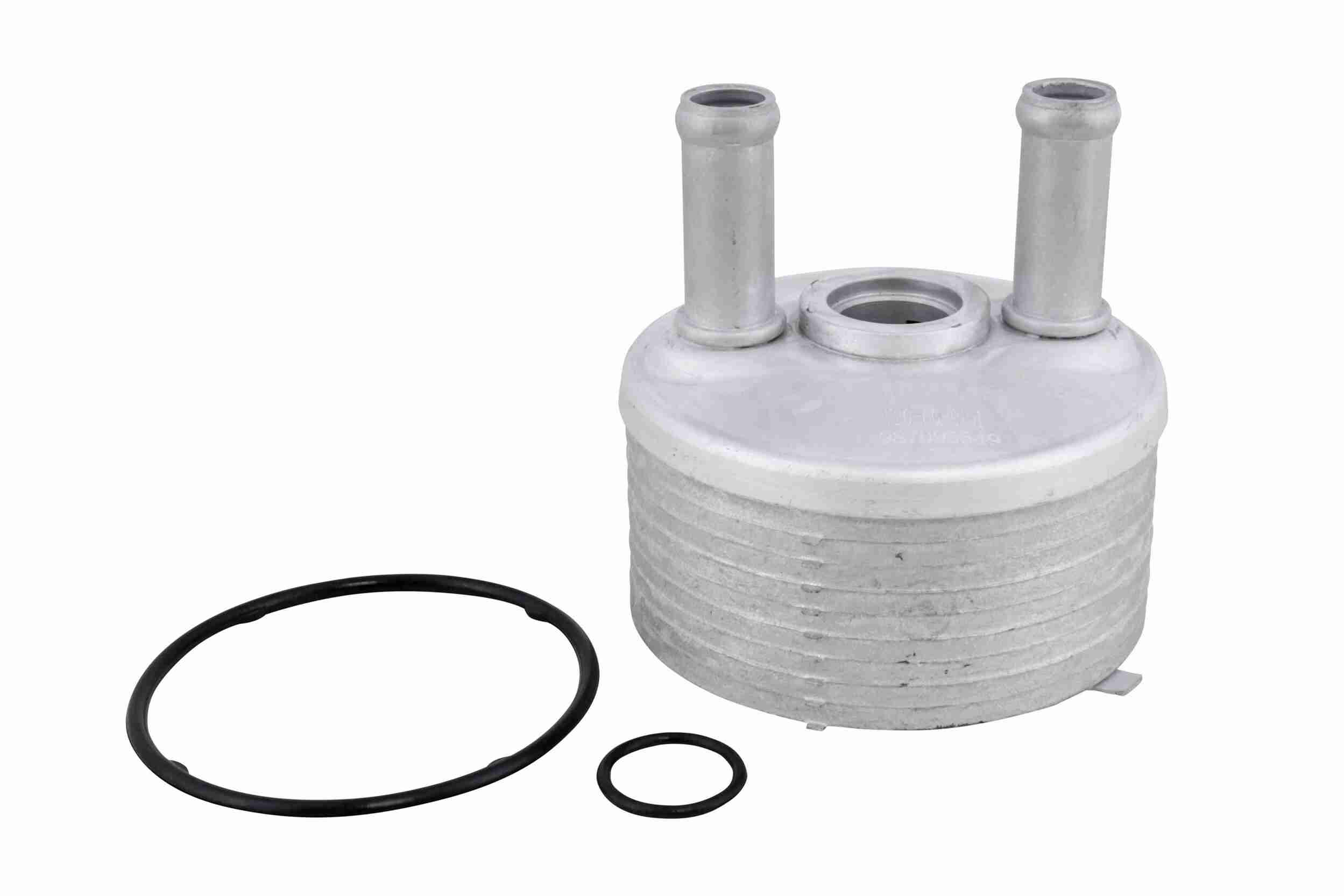 Vemo Oliekoeler, automatische transmissie V20-60-0101