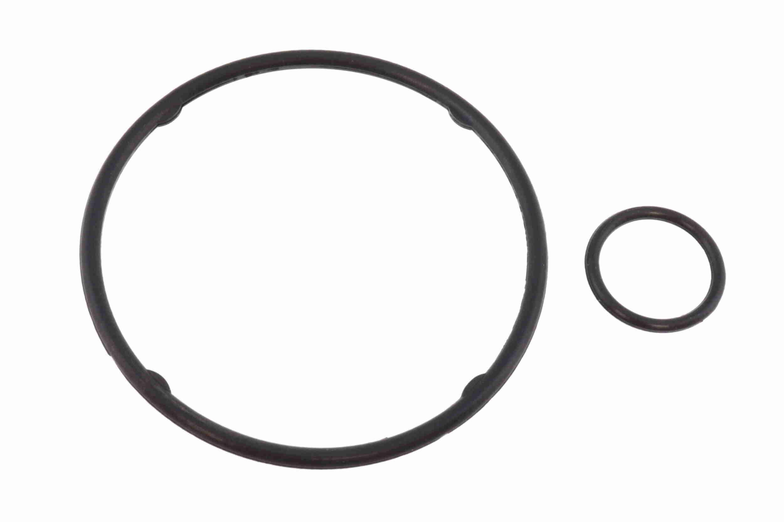 Vemo Oliekoeler, automatische transmissie V20-60-0101