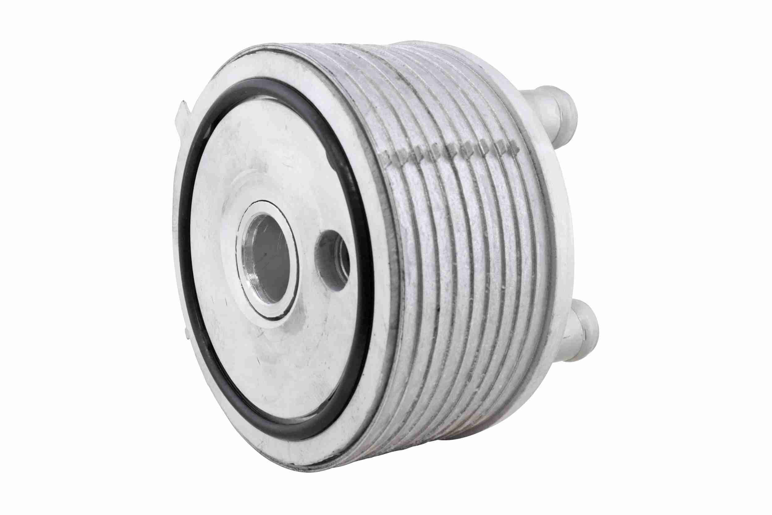 Vemo Oliekoeler, automatische transmissie V20-60-0101