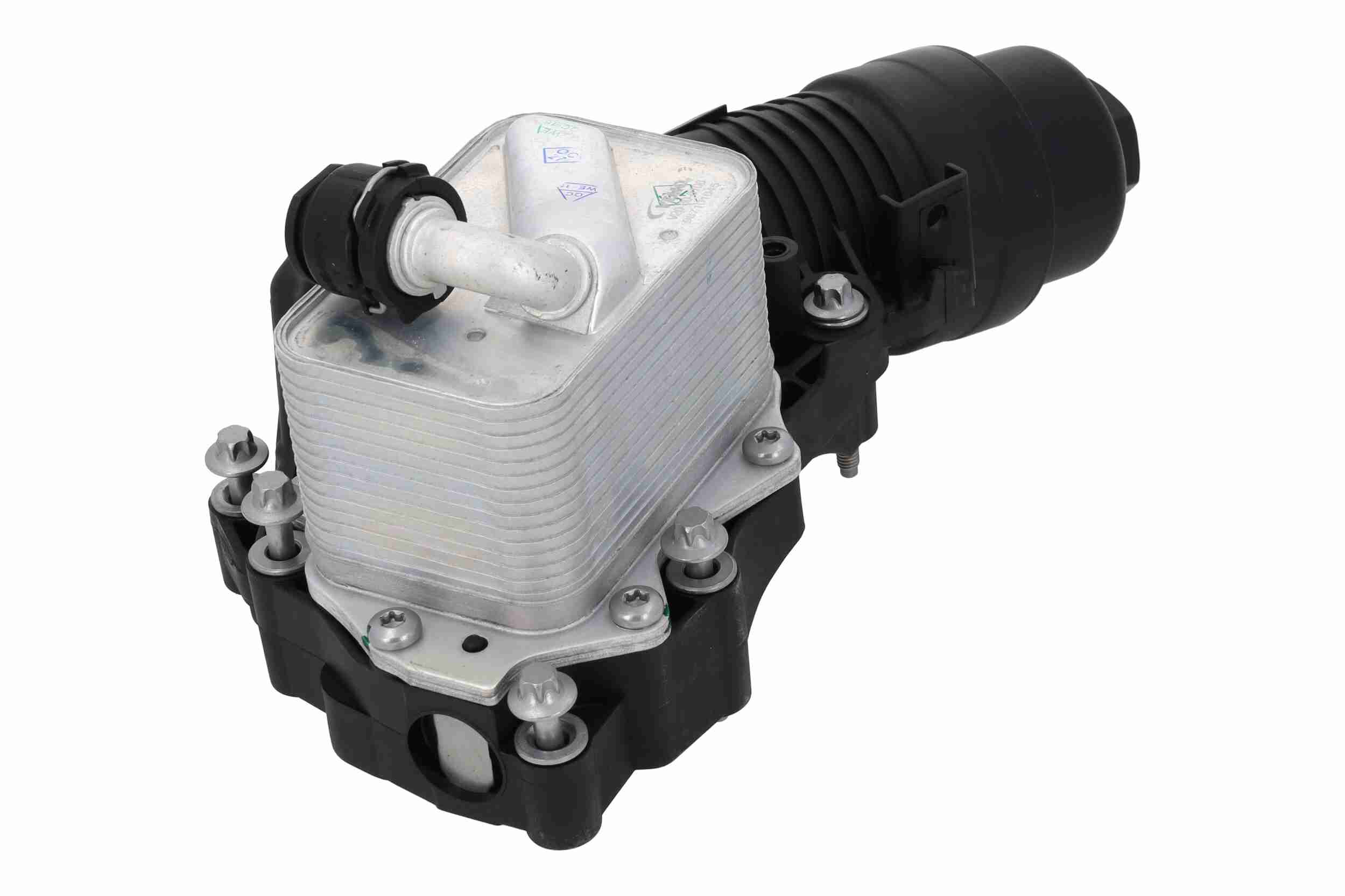 Vemo Oliefiltermodule V20-60-0106