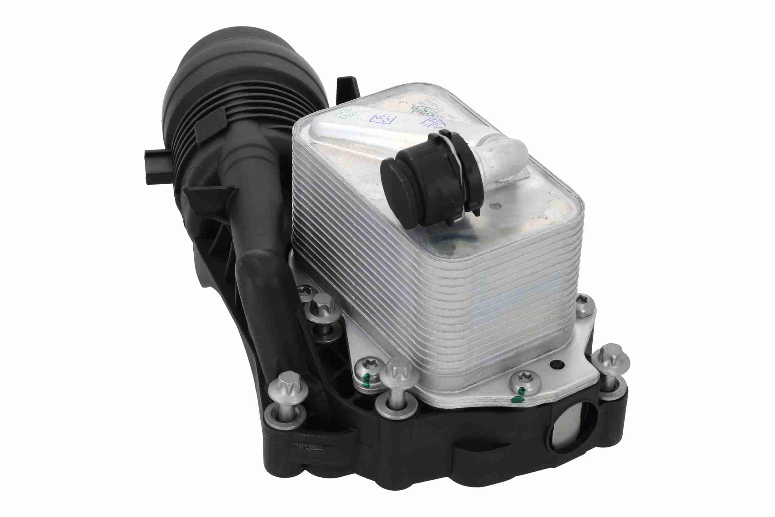 Vemo Oliefiltermodule V20-60-0106