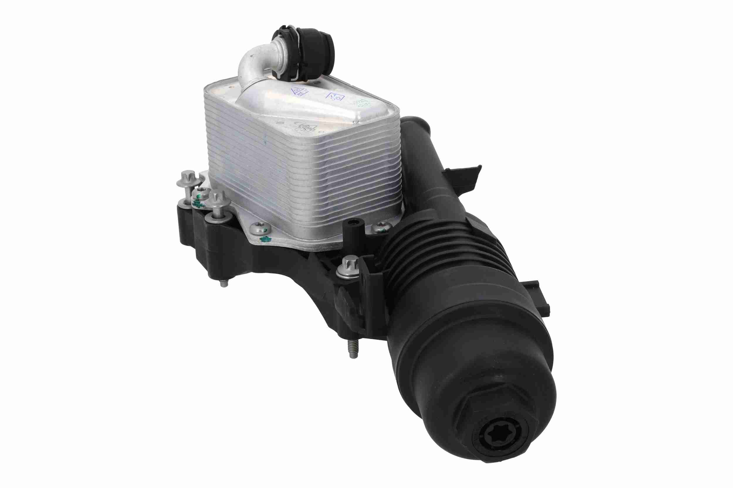 Vemo Oliefiltermodule V20-60-0106
