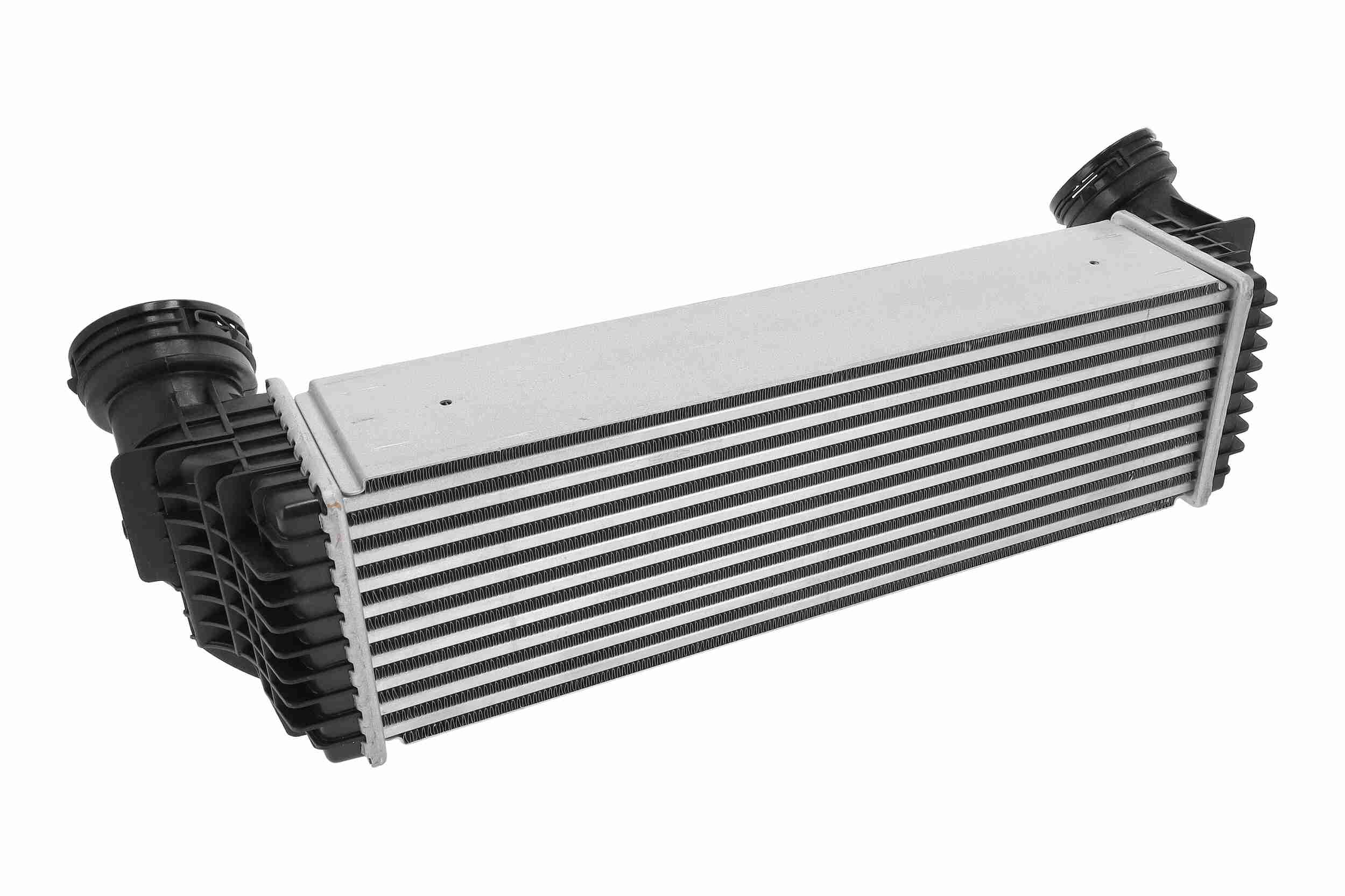 Vemo Intercooler, inlaatluchtkoeler V20-60-0107