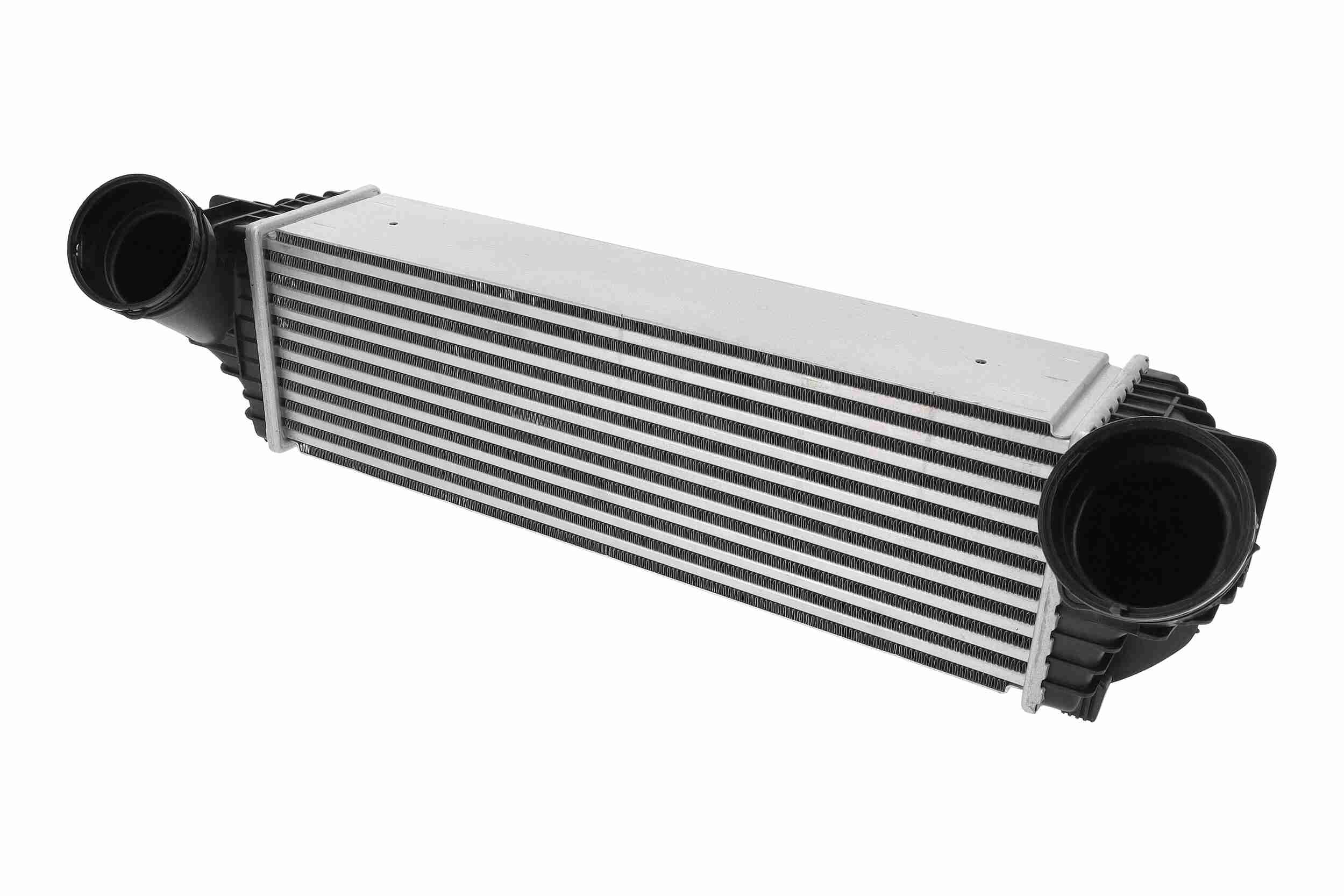 Vemo Intercooler, inlaatluchtkoeler V20-60-0107