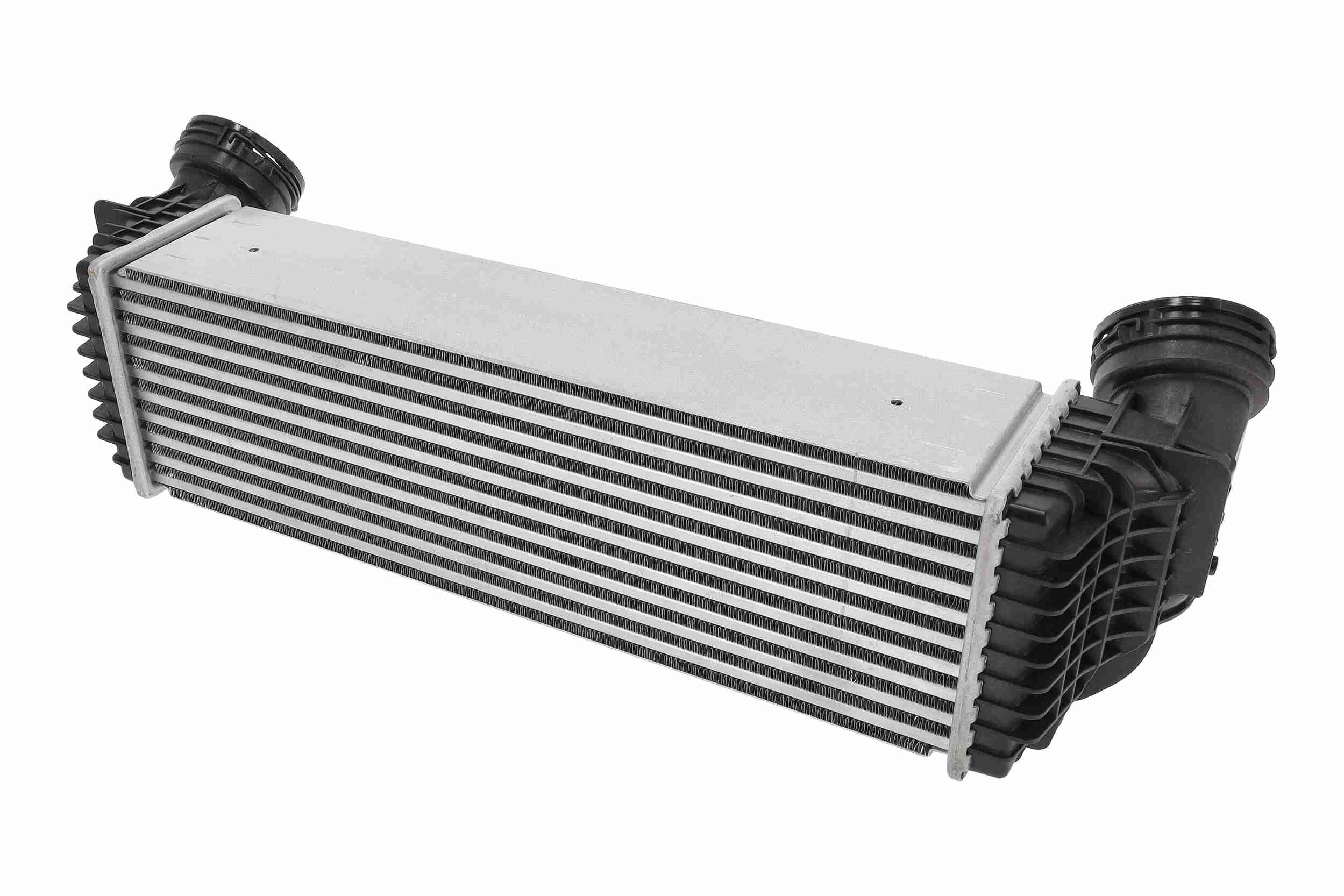Vemo Intercooler, inlaatluchtkoeler V20-60-0107