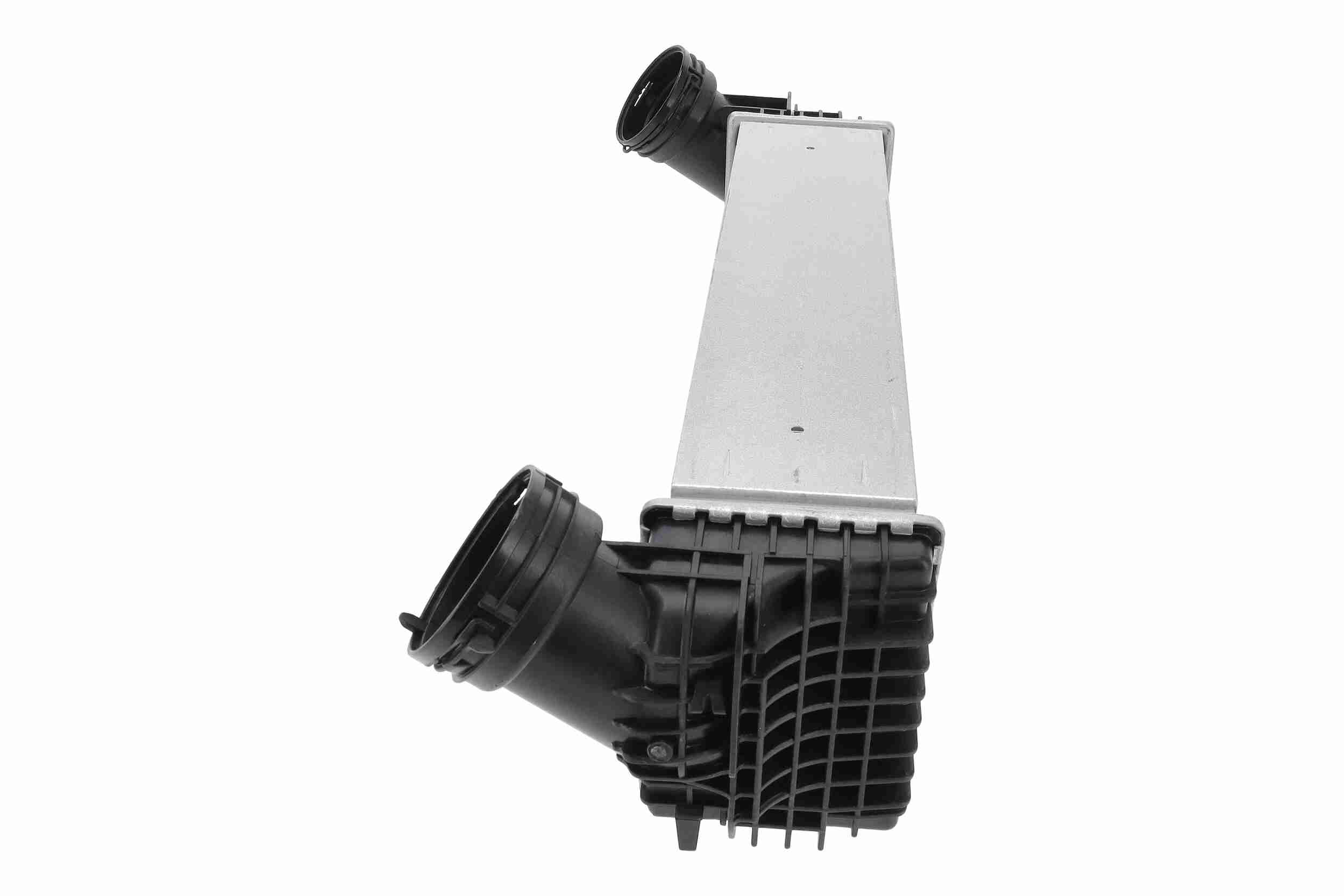 Vemo Intercooler, inlaatluchtkoeler V20-60-0107