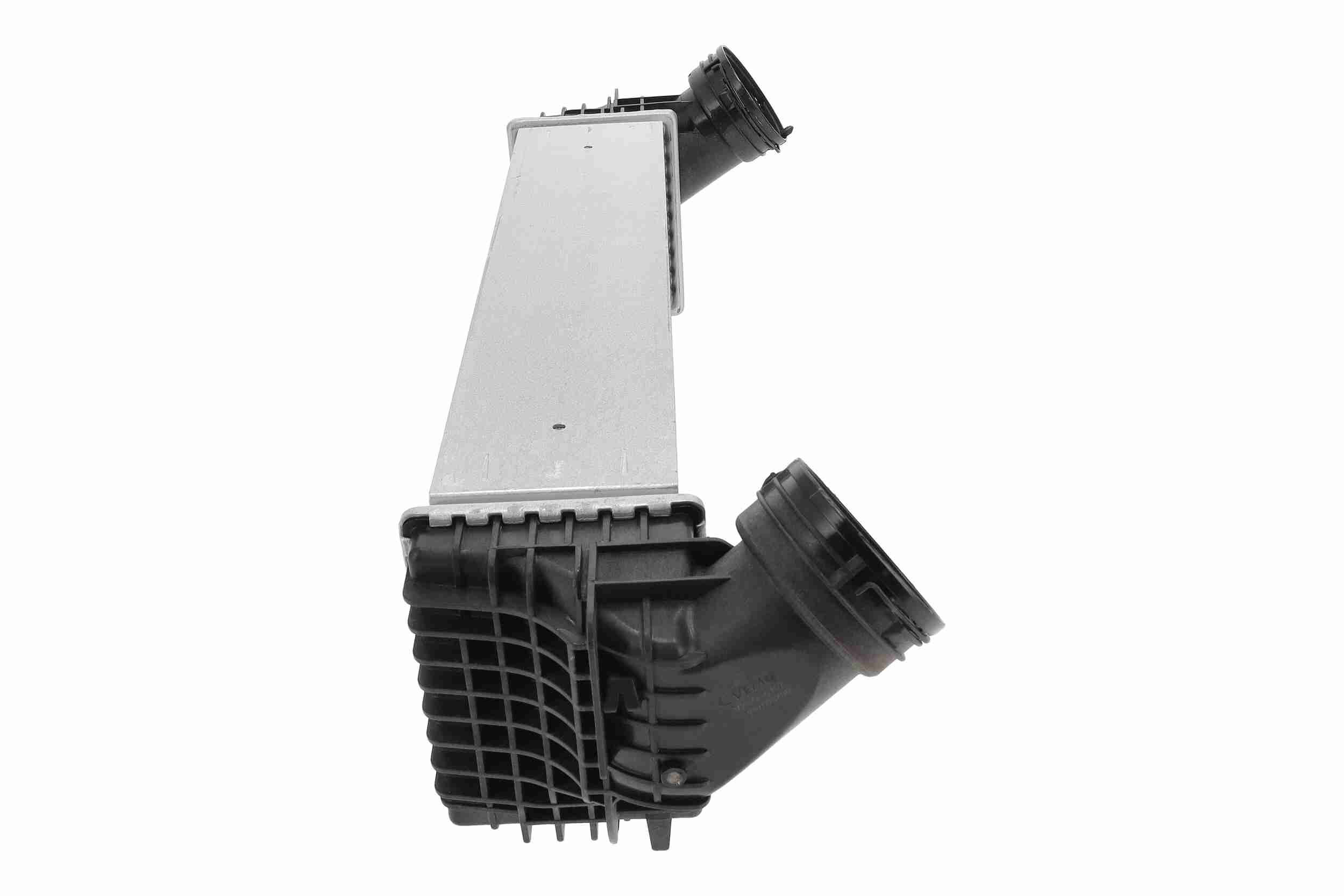 Vemo Intercooler, inlaatluchtkoeler V20-60-0107