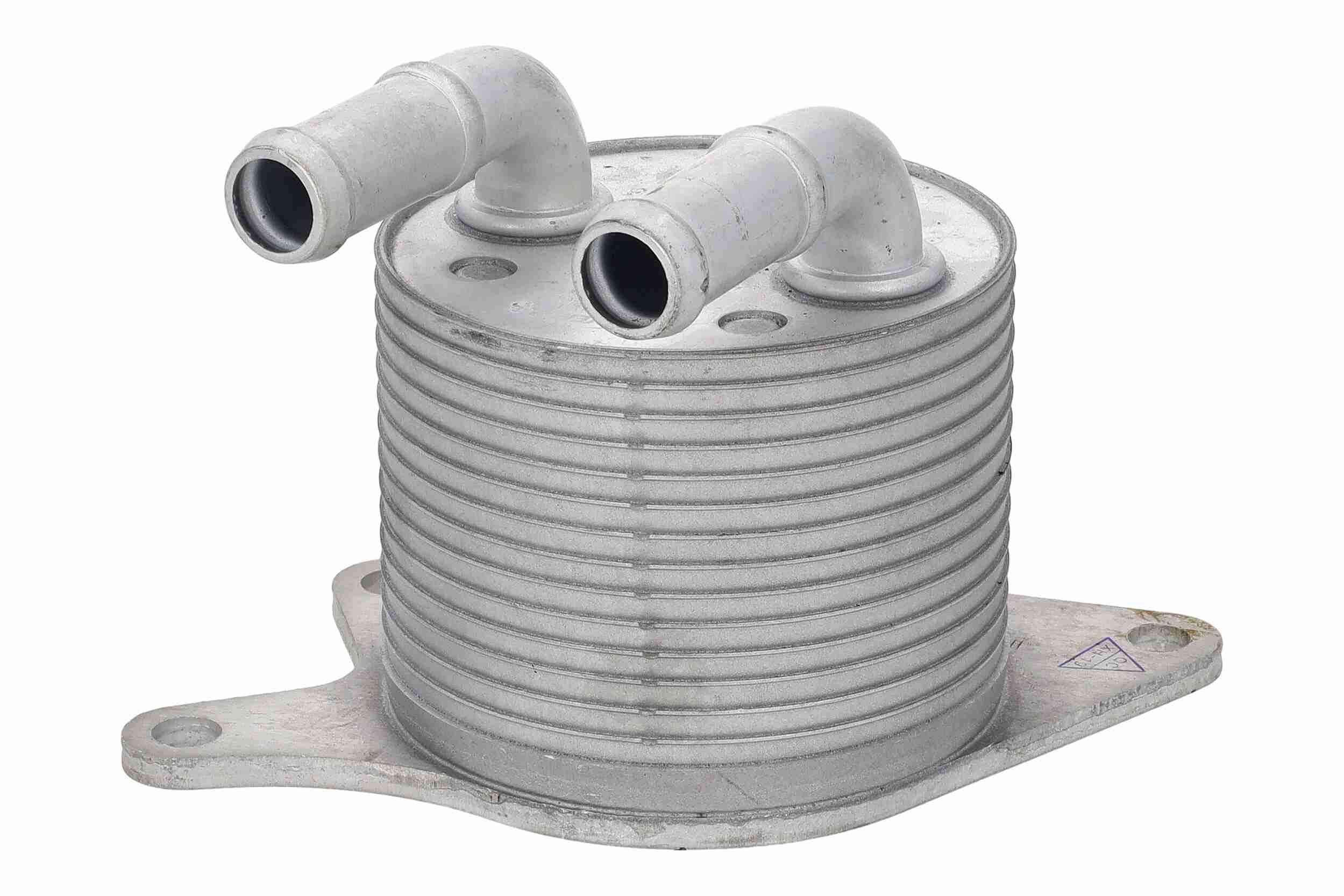 Vemo Oliekoeler, automatische transmissie V20-60-0109