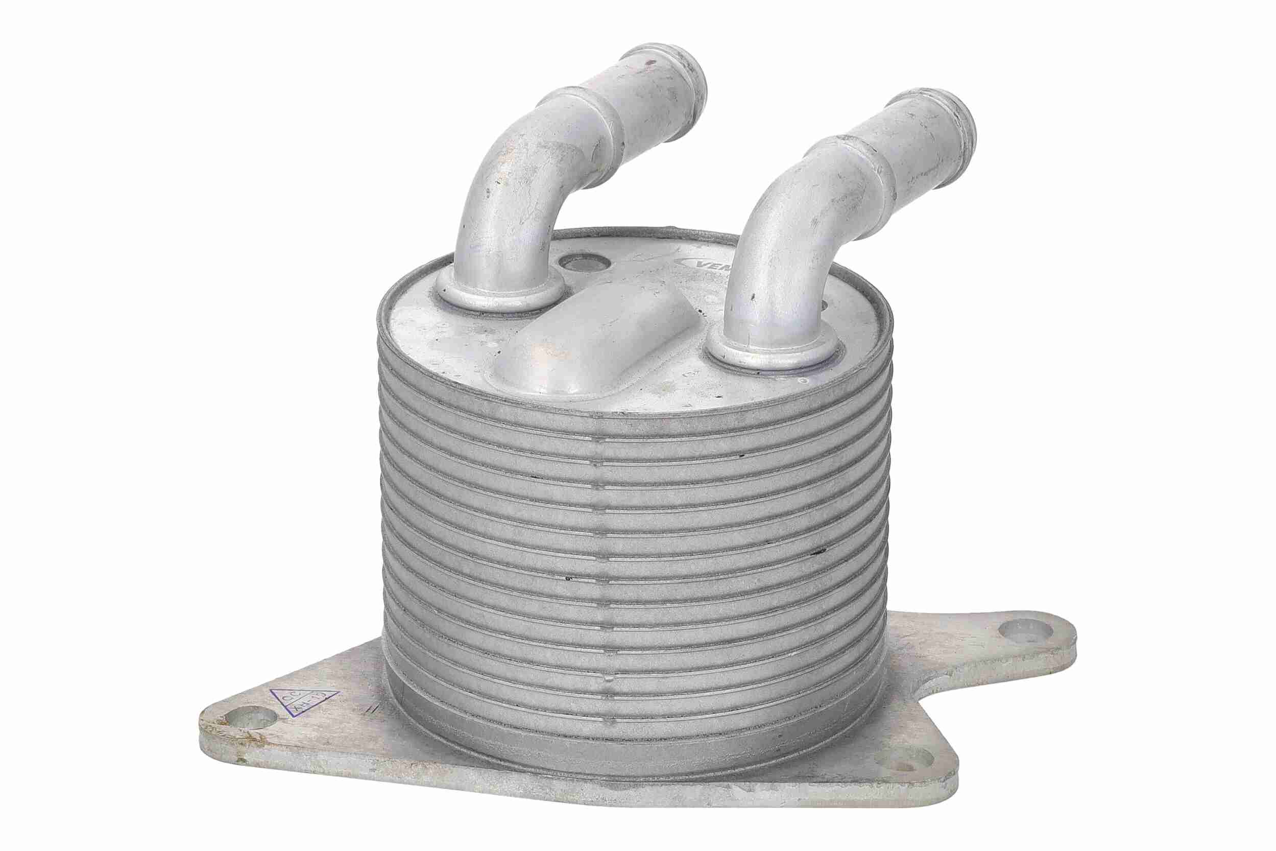 Vemo Oliekoeler, automatische transmissie V20-60-0109