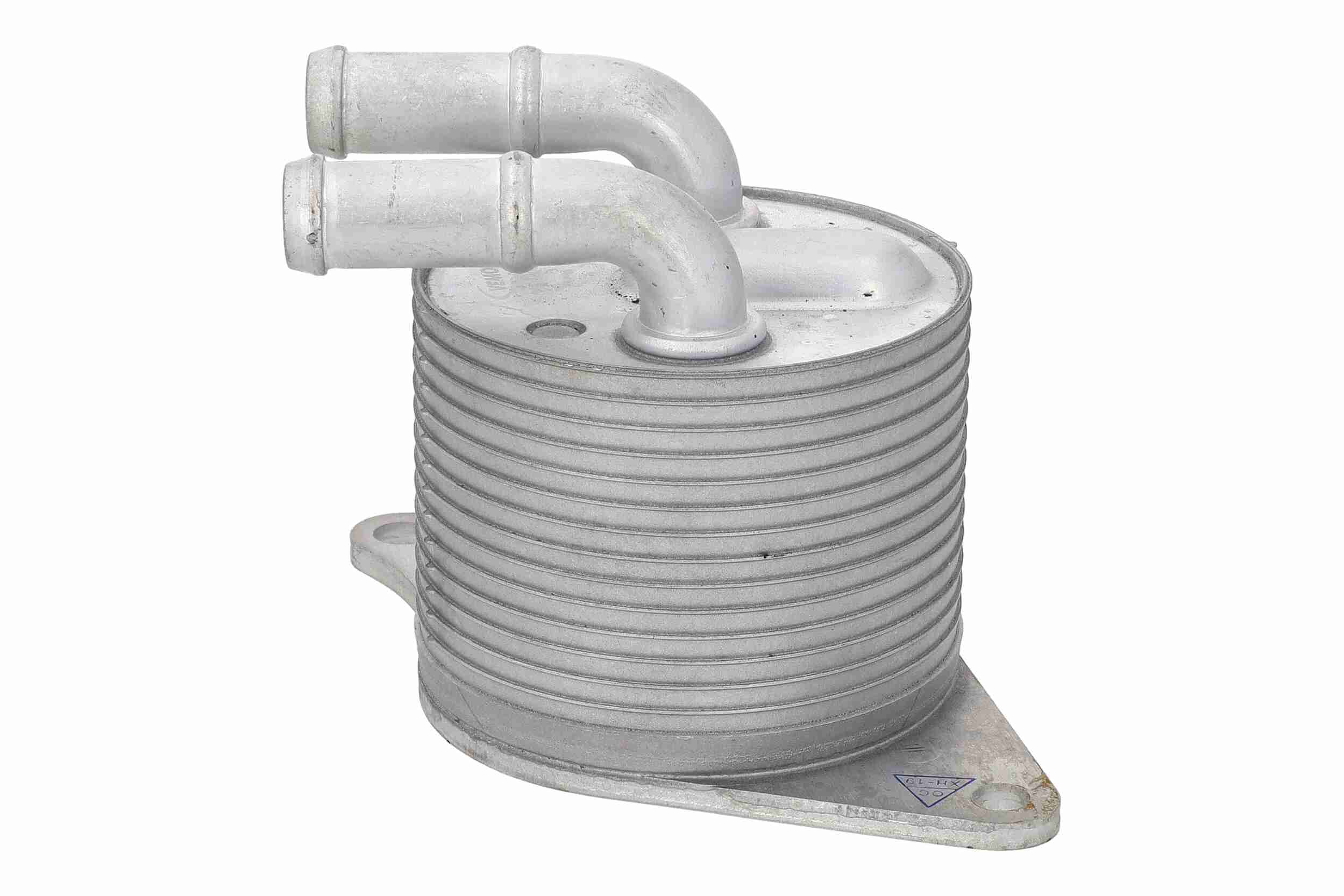 Vemo Oliekoeler, automatische transmissie V20-60-0109