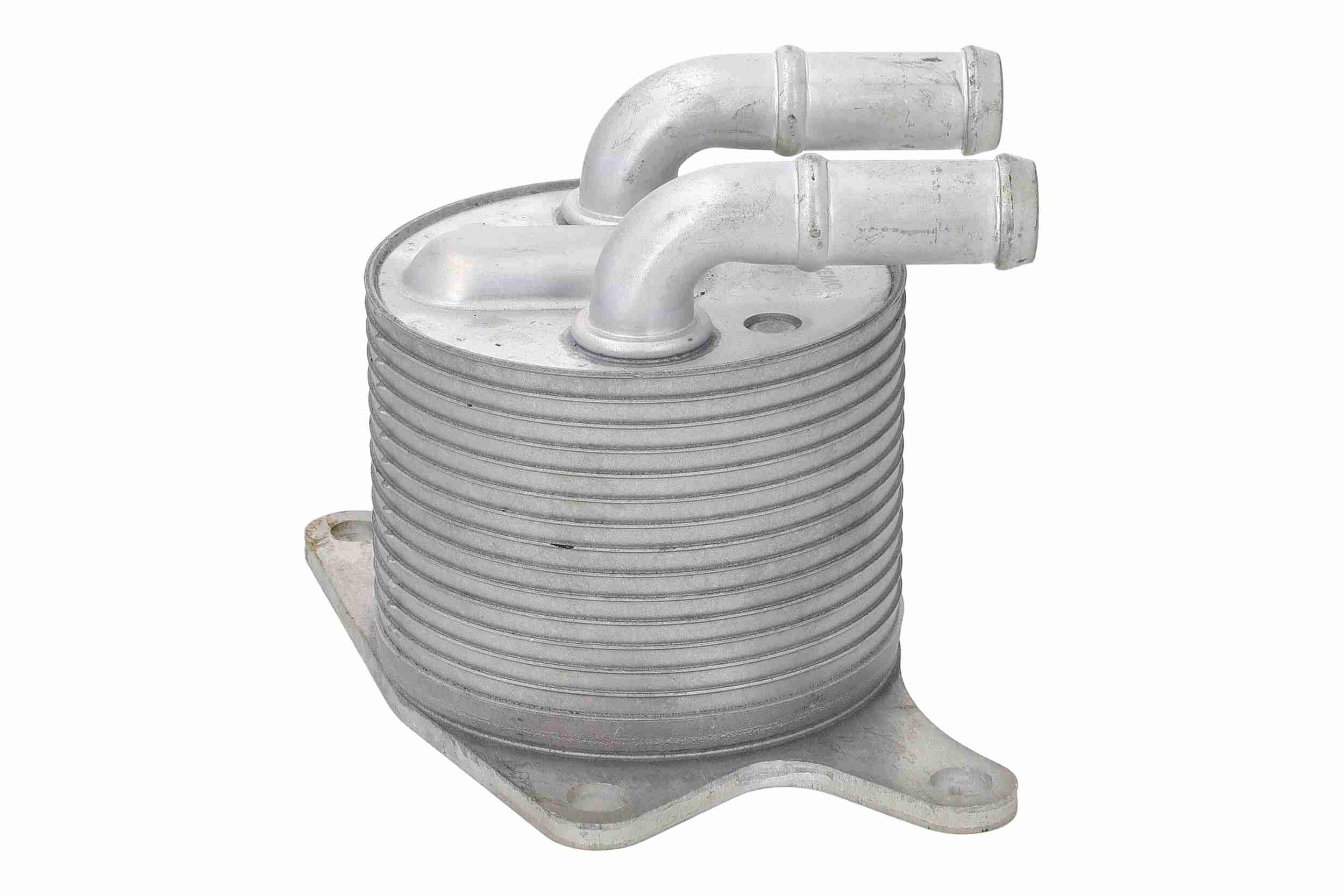 Vemo Oliekoeler, automatische transmissie V20-60-0109