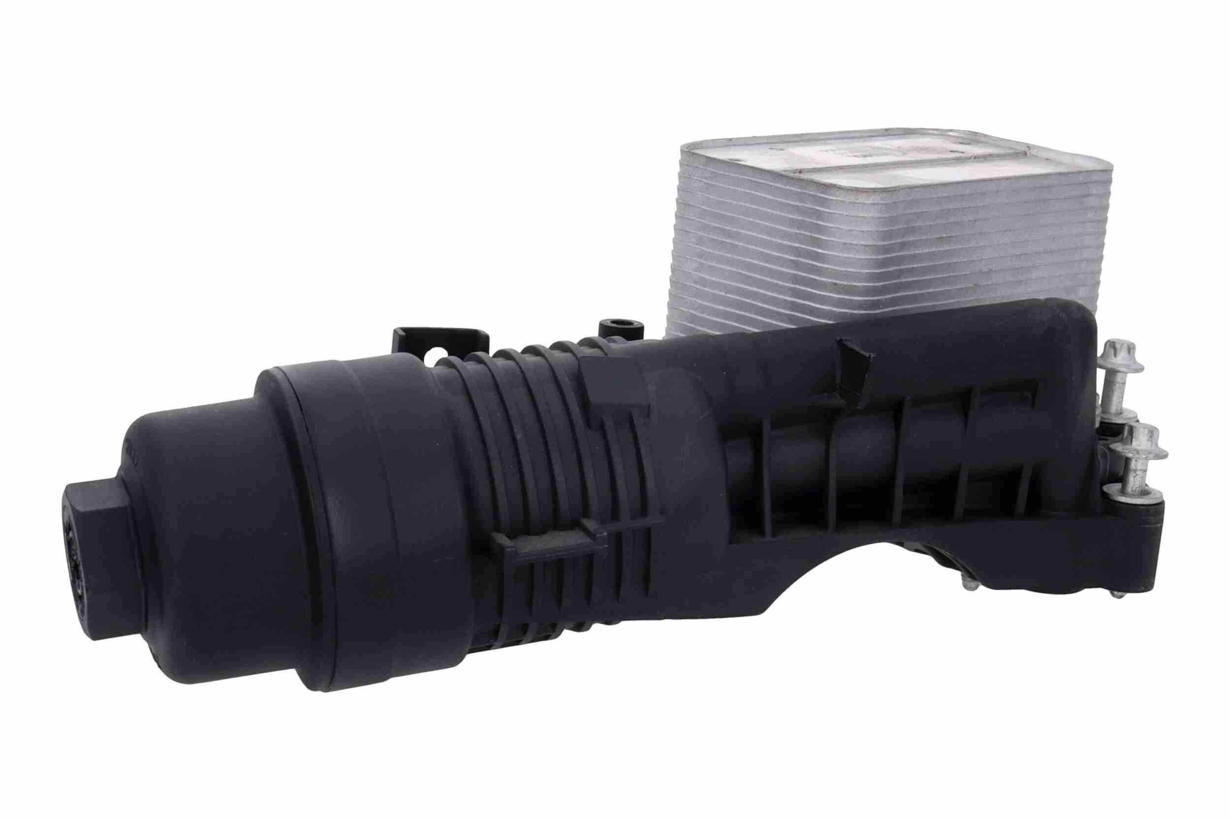 Vemo Oliefiltermodule V20-60-0110