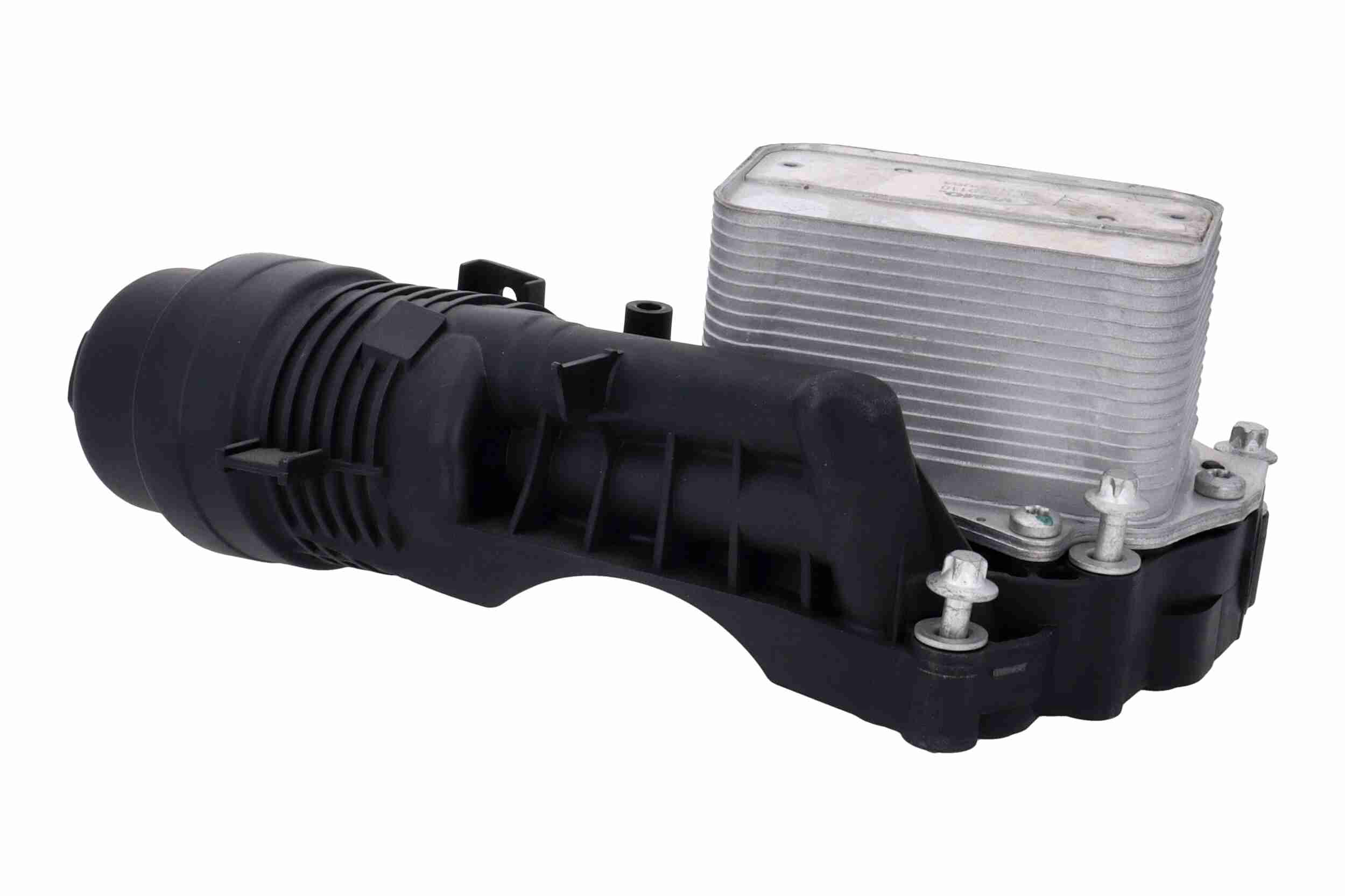 Vemo Oliefiltermodule V20-60-0110