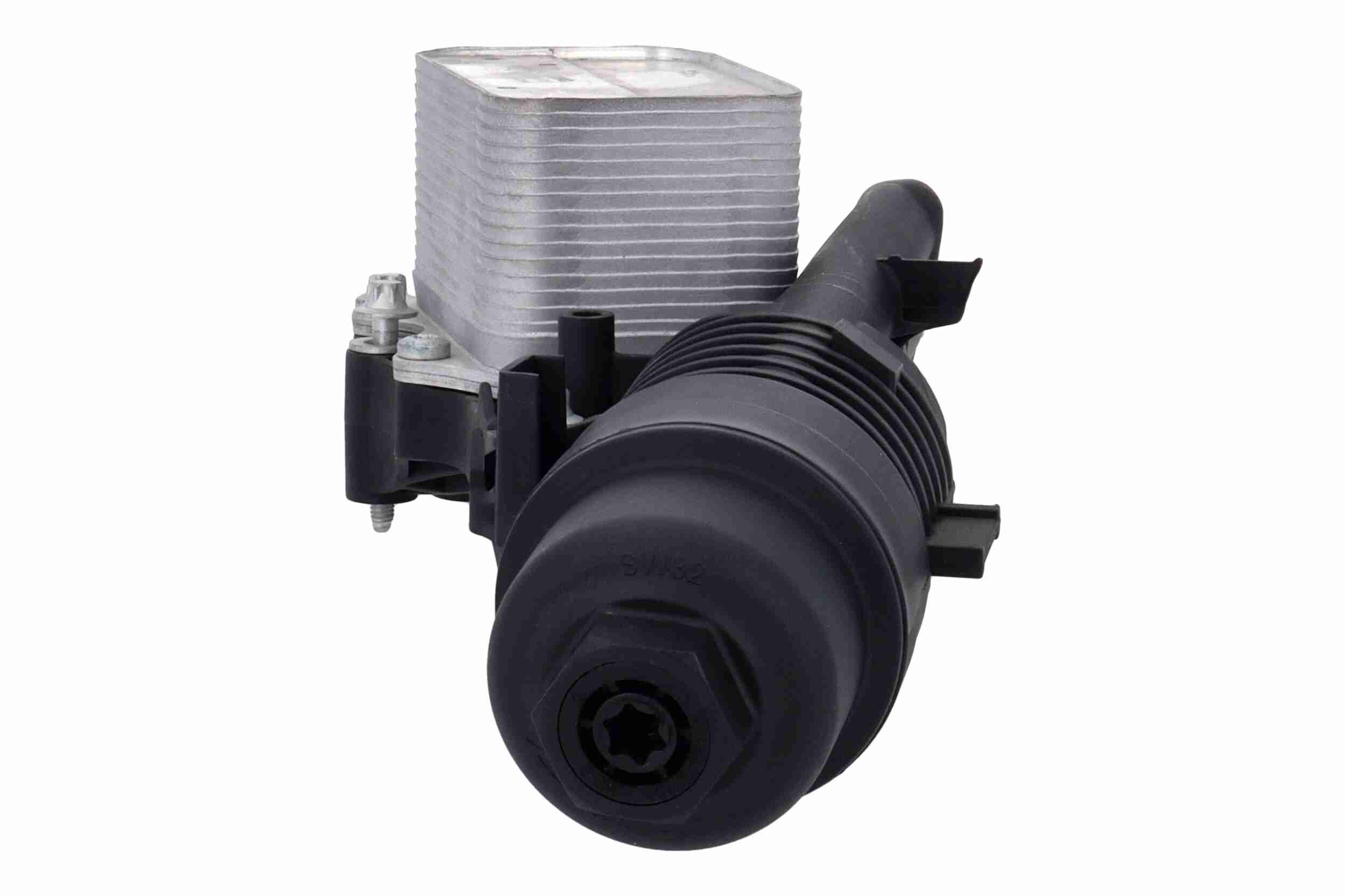 Vemo Oliefiltermodule V20-60-0110