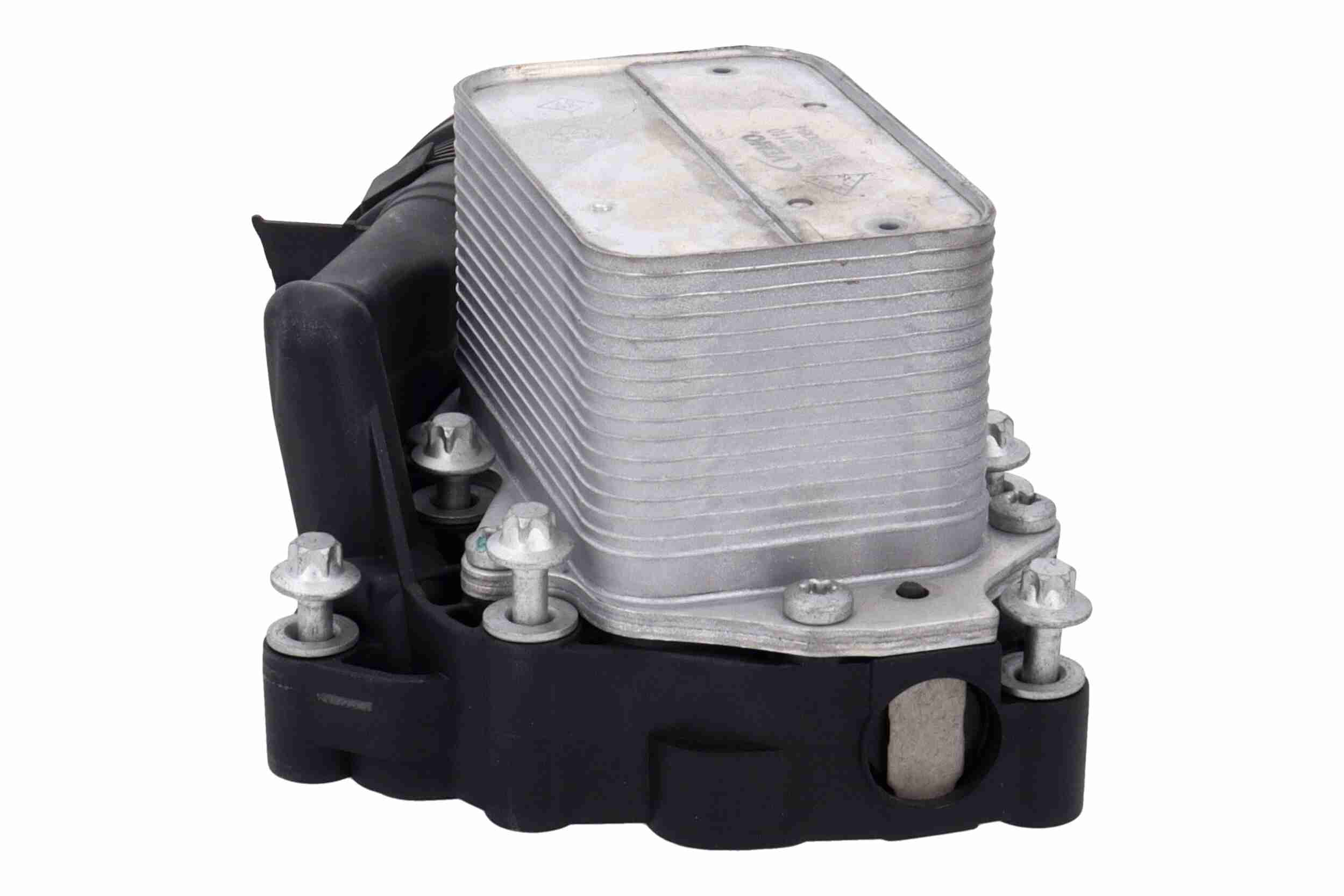Vemo Oliefiltermodule V20-60-0110