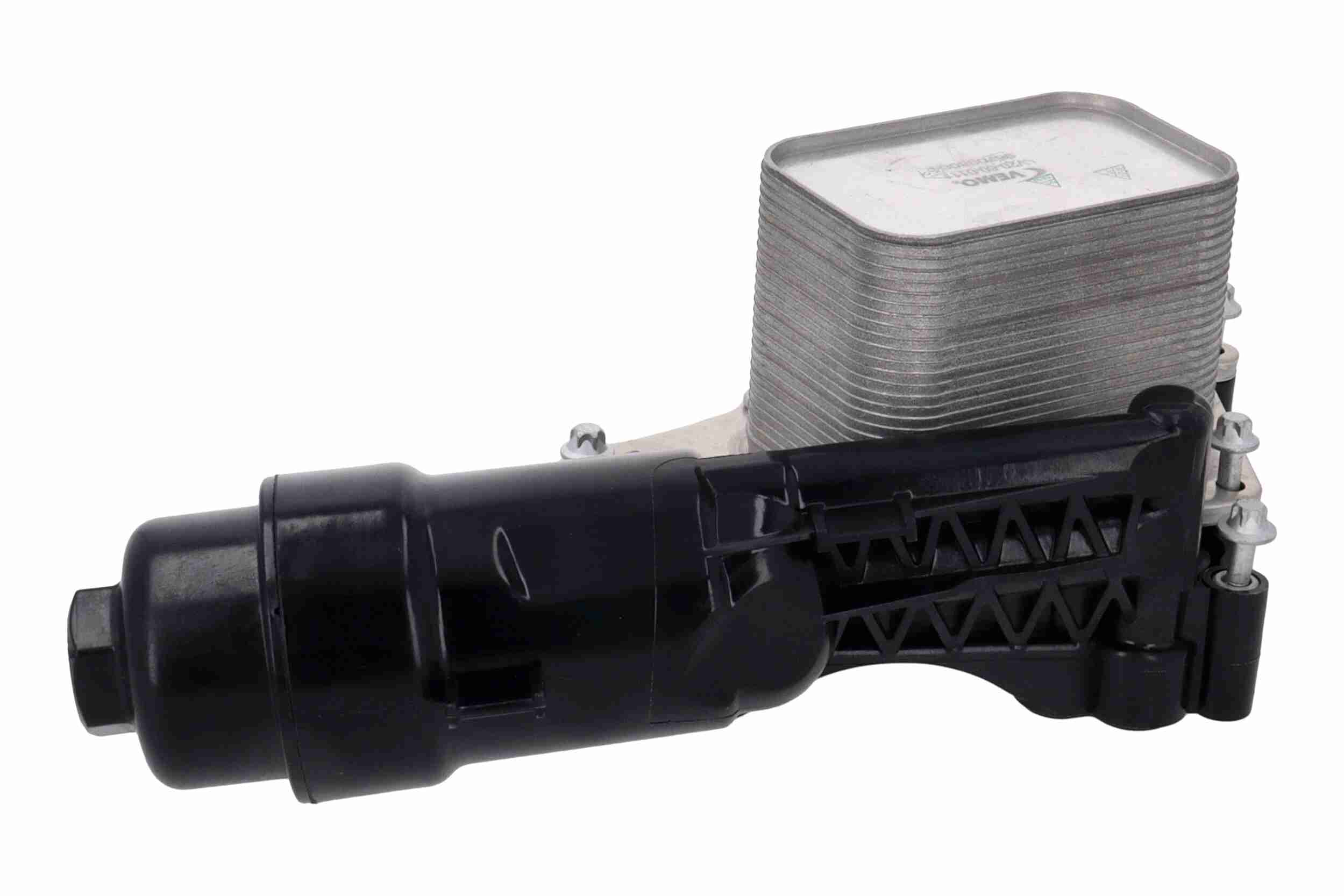 Vemo Oliefiltermodule V20-60-0111