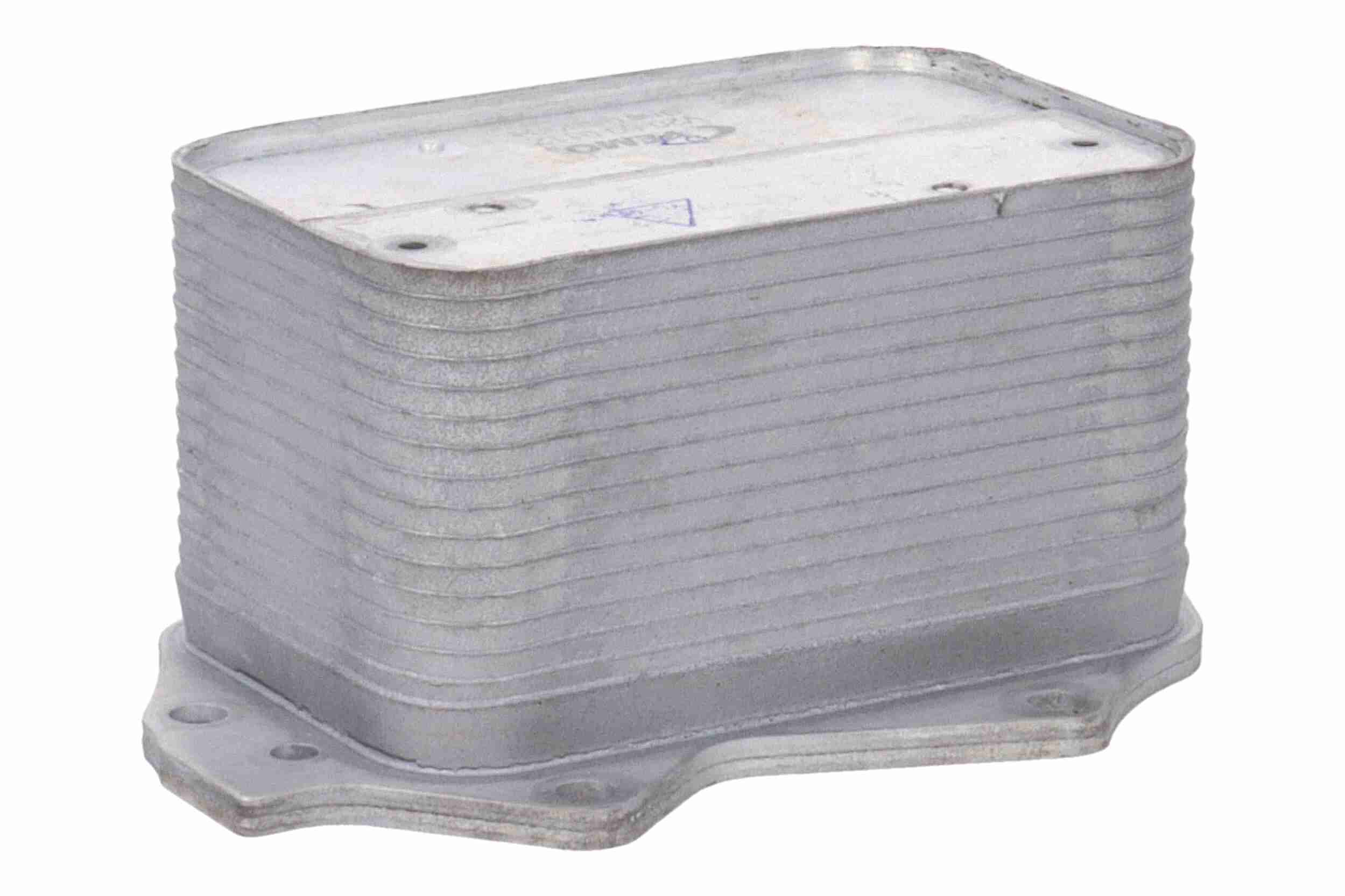 Vemo Oliekoeler, motorolie V20-60-0112