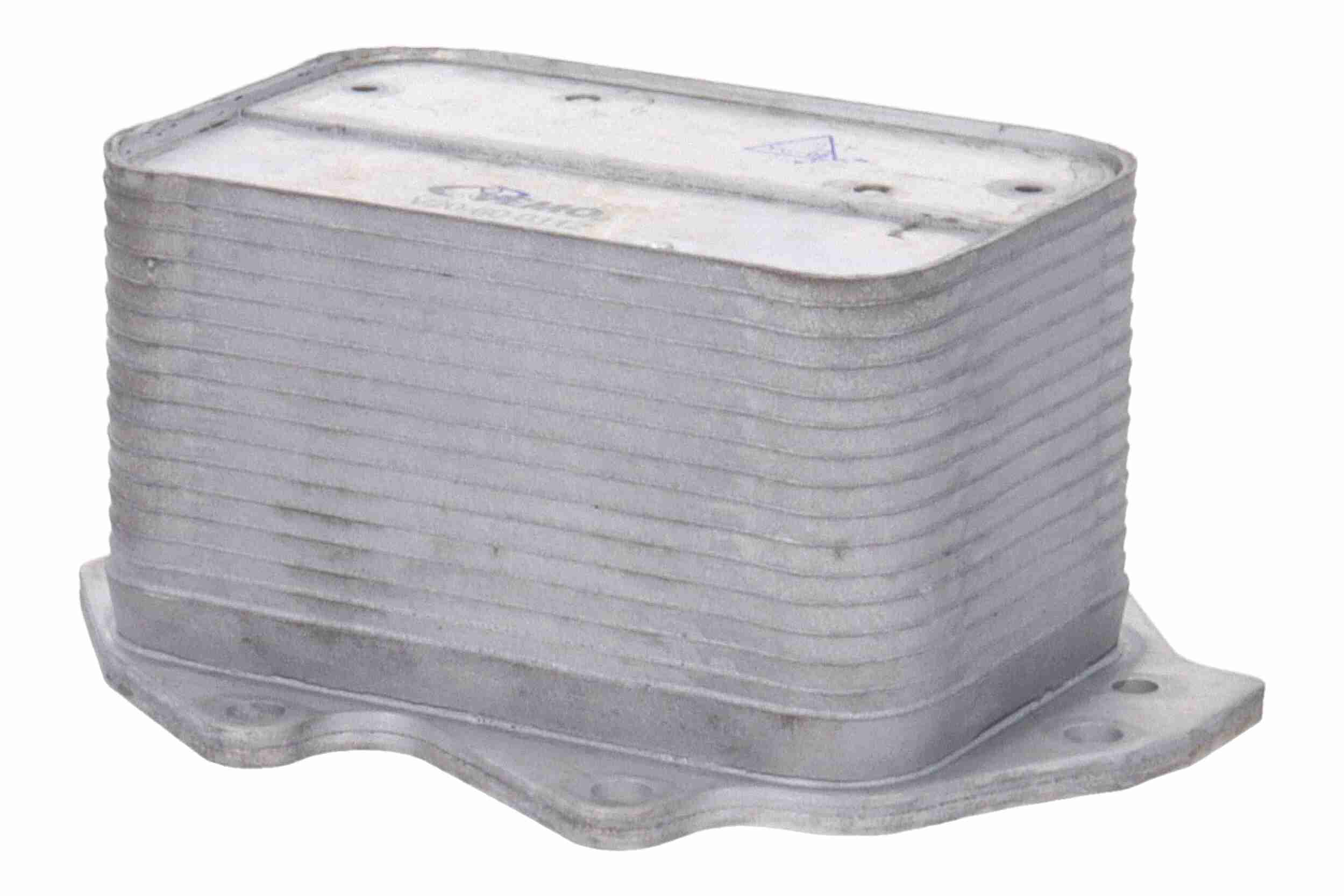 Vemo Oliekoeler, motorolie V20-60-0112