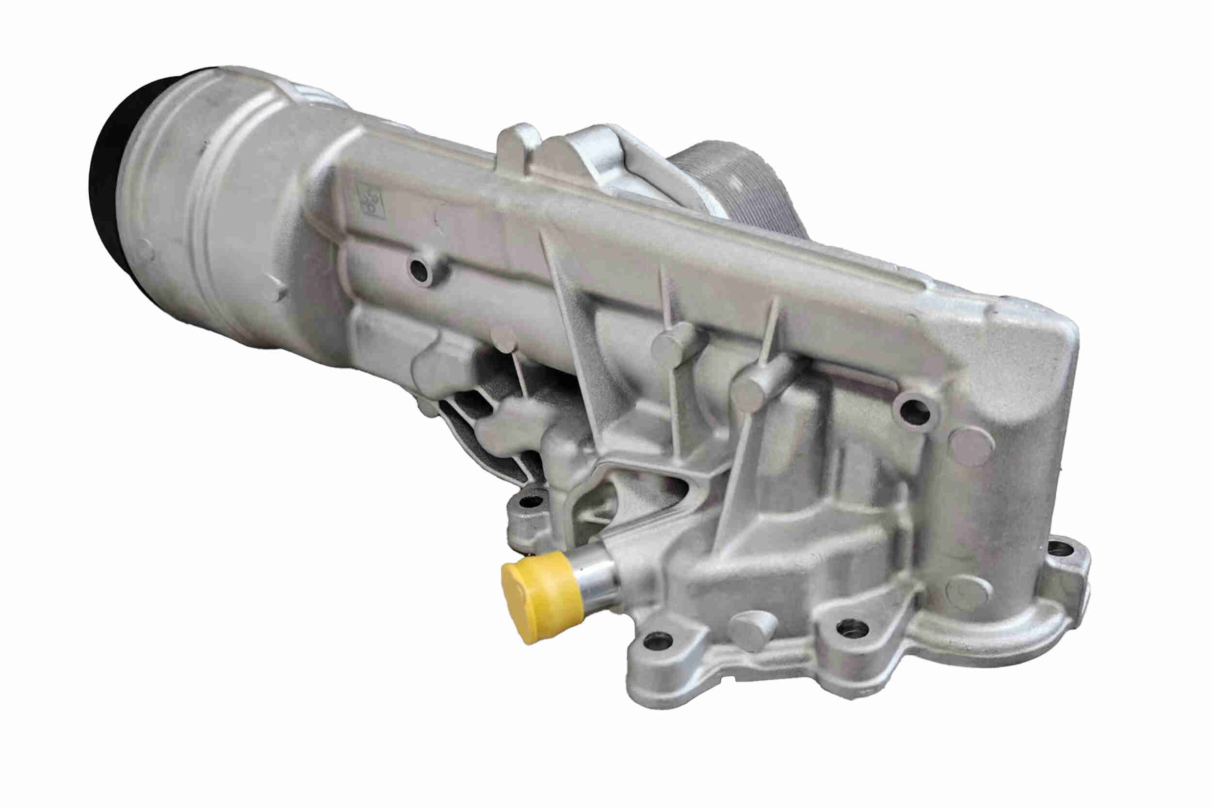 Vemo Oliefiltermodule V20-60-0121